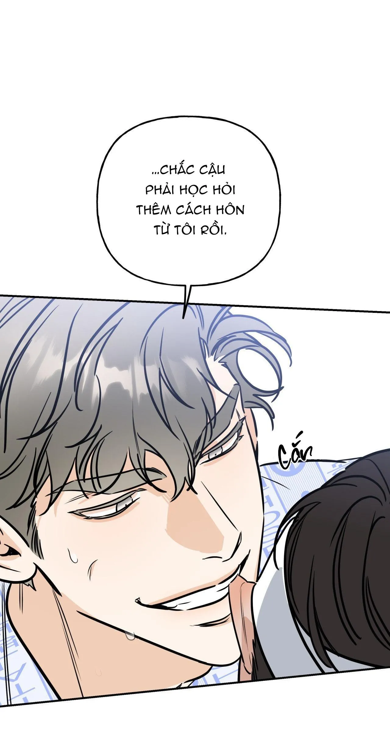 LỆNH CỨU RỖI Chapter 12 Trang 65