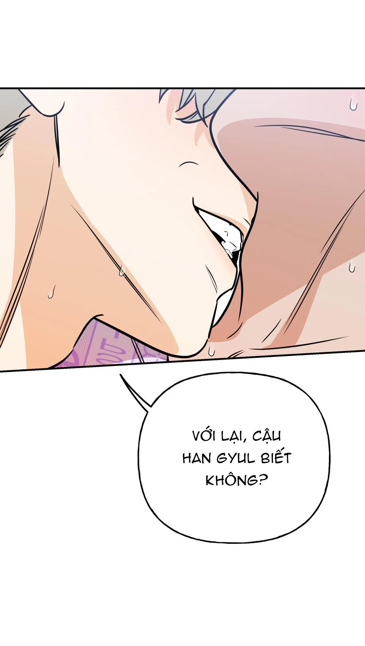 LỆNH CỨU RỖI Chapter 12 Trang 69