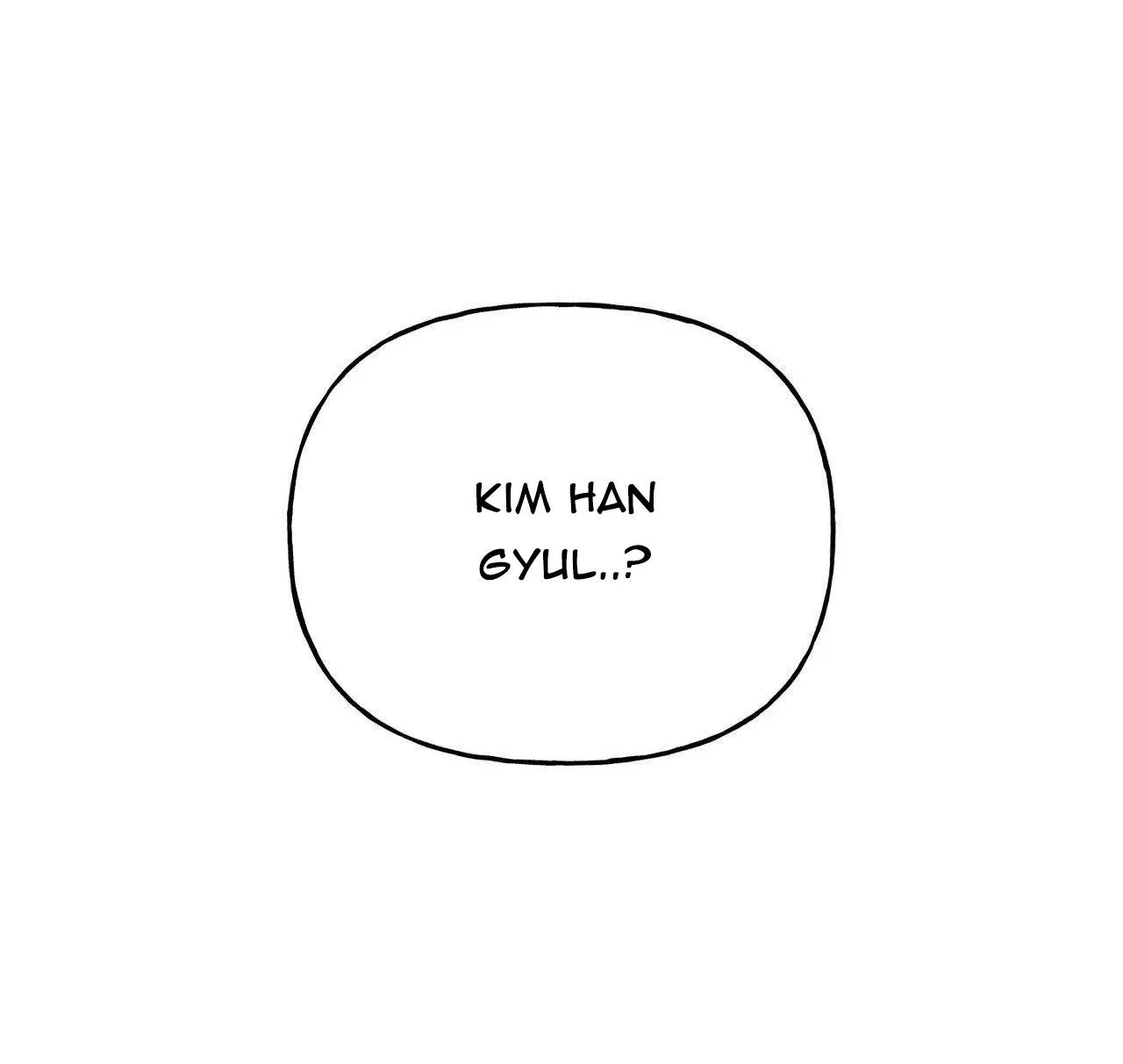 LỆNH CỨU RỖI Chapter 13 Trang 10