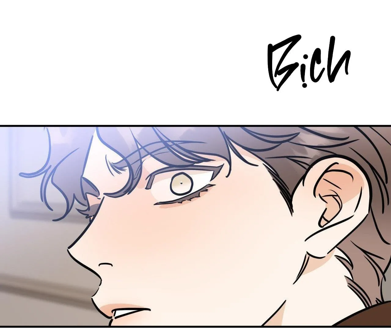 LỆNH CỨU RỖI Chapter 13 Trang 14