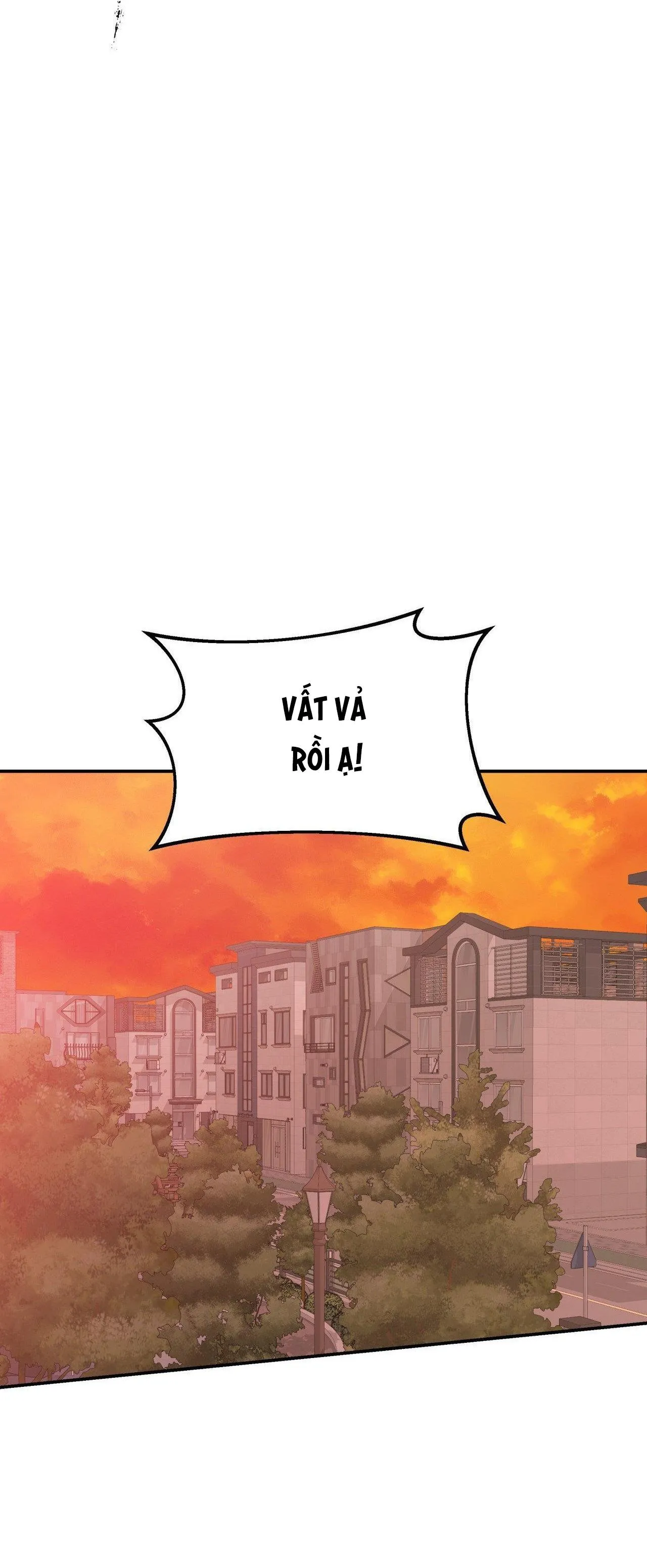 LỆNH CỨU RỖI Chapter 13 Trang 17