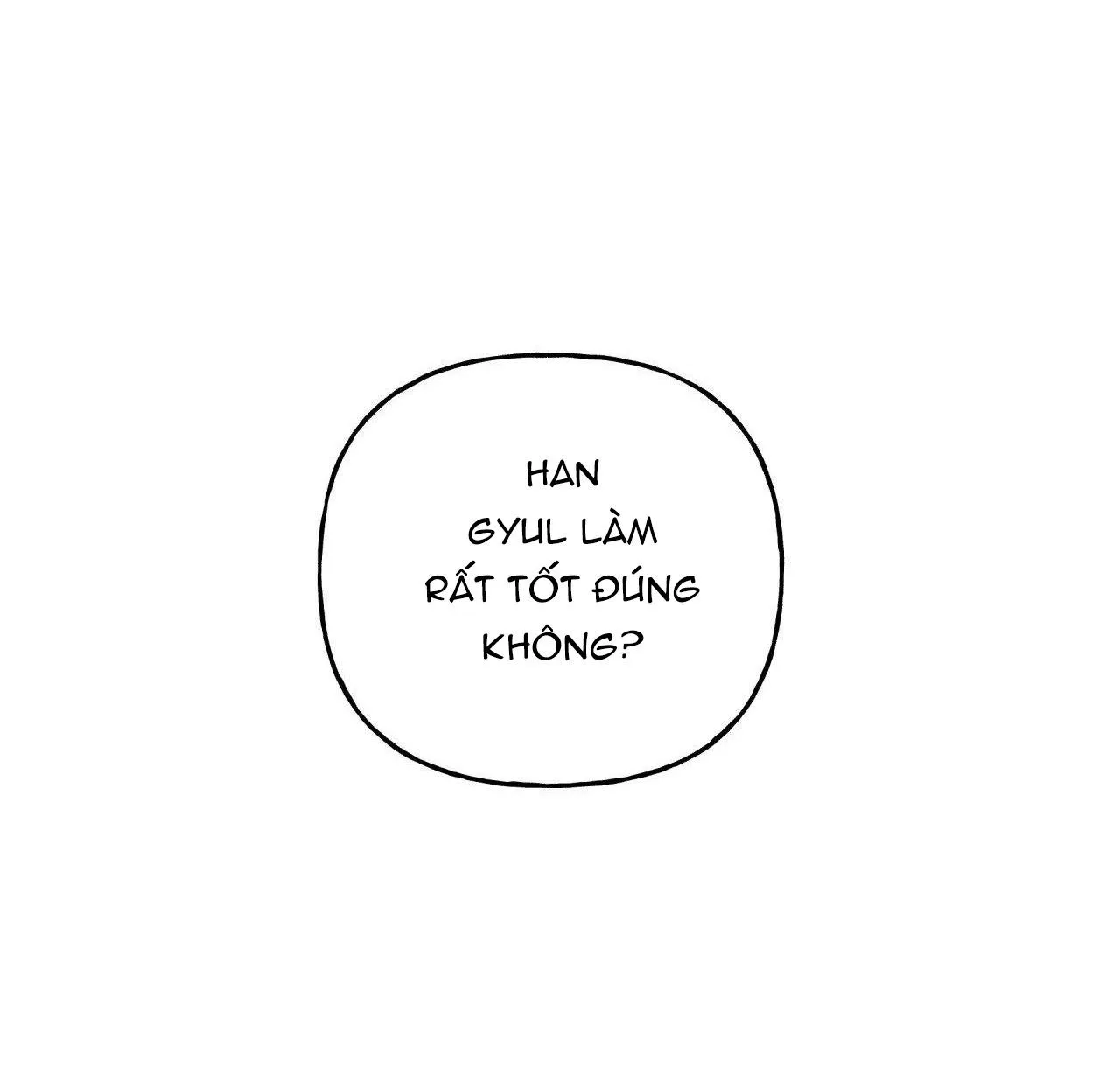 LỆNH CỨU RỖI Chapter 13 Trang 22