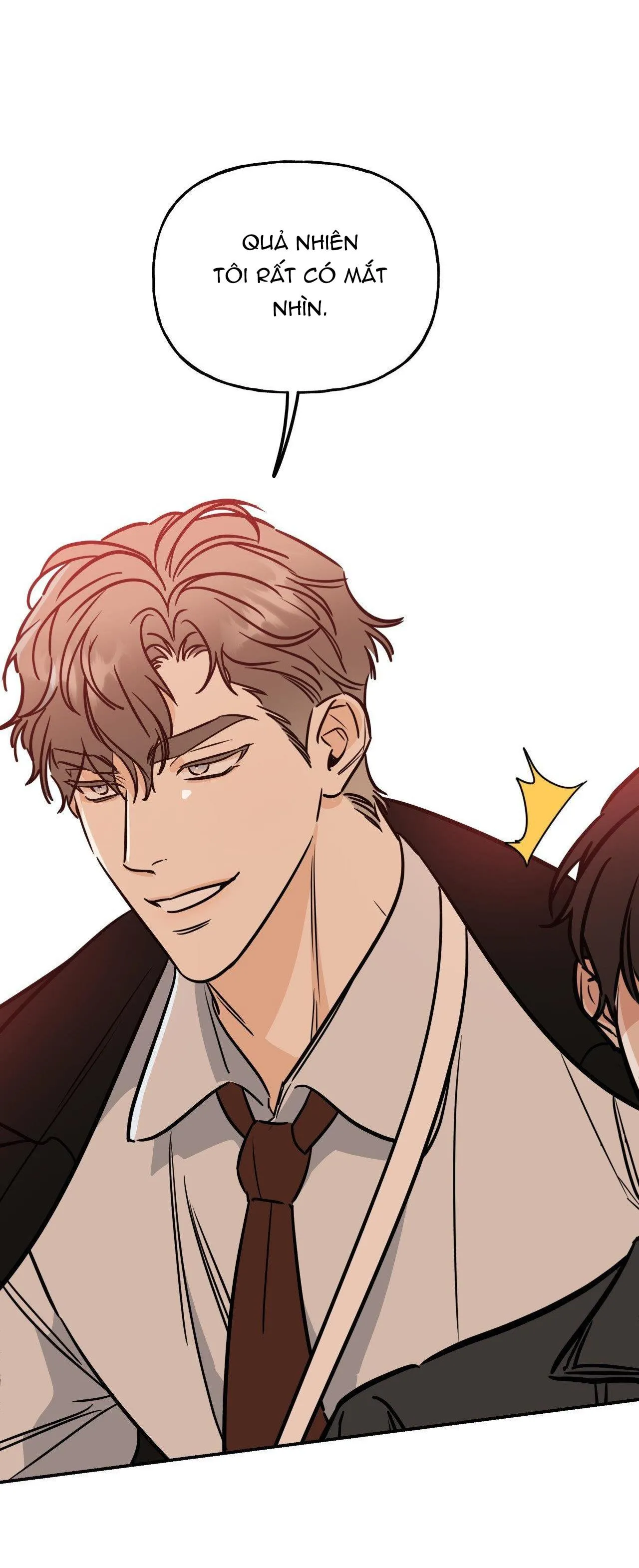 LỆNH CỨU RỖI Chapter 13 Trang 23