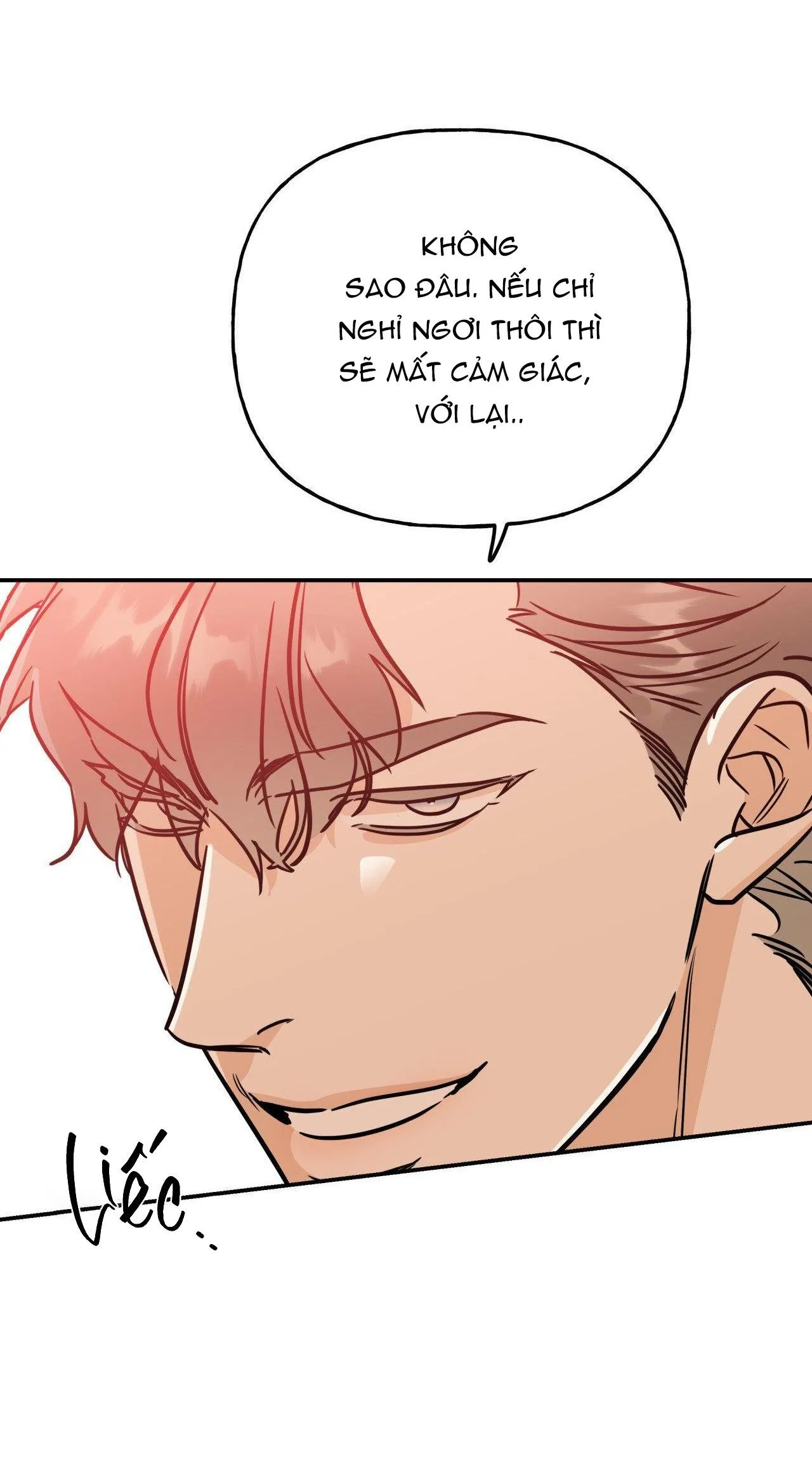 LỆNH CỨU RỖI Chapter 13 Trang 28