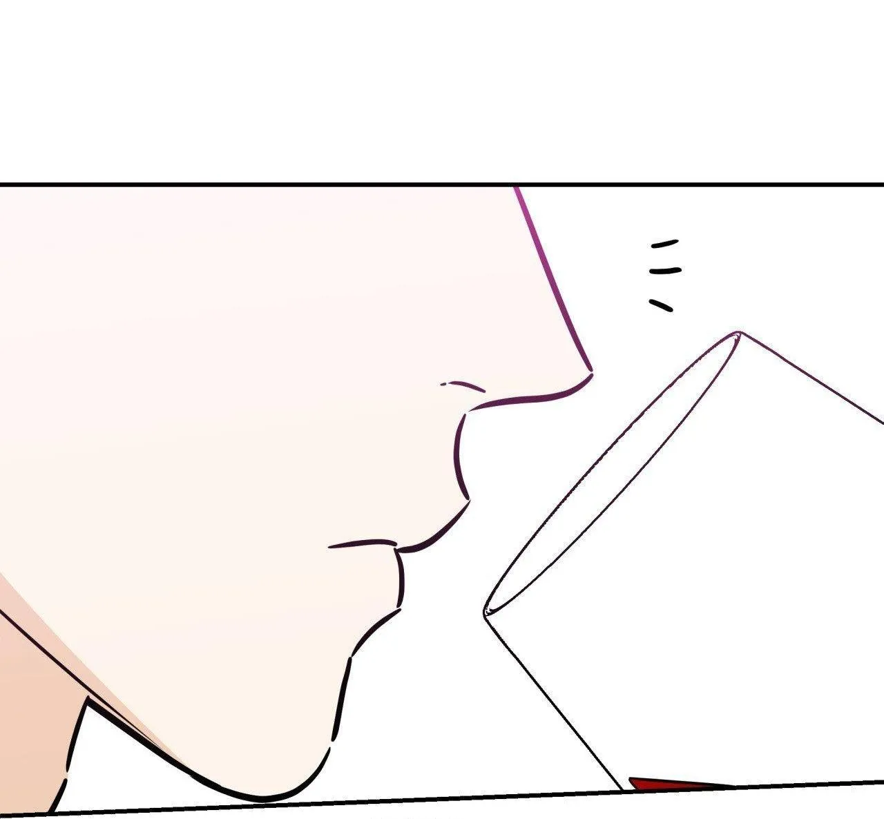 LỆNH CỨU RỖI Chapter 13 Trang 47