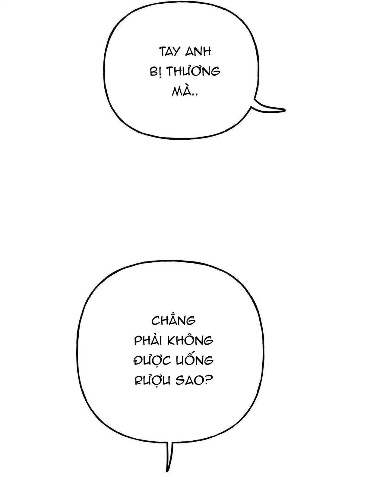 LỆNH CỨU RỖI Chapter 13 Trang 48