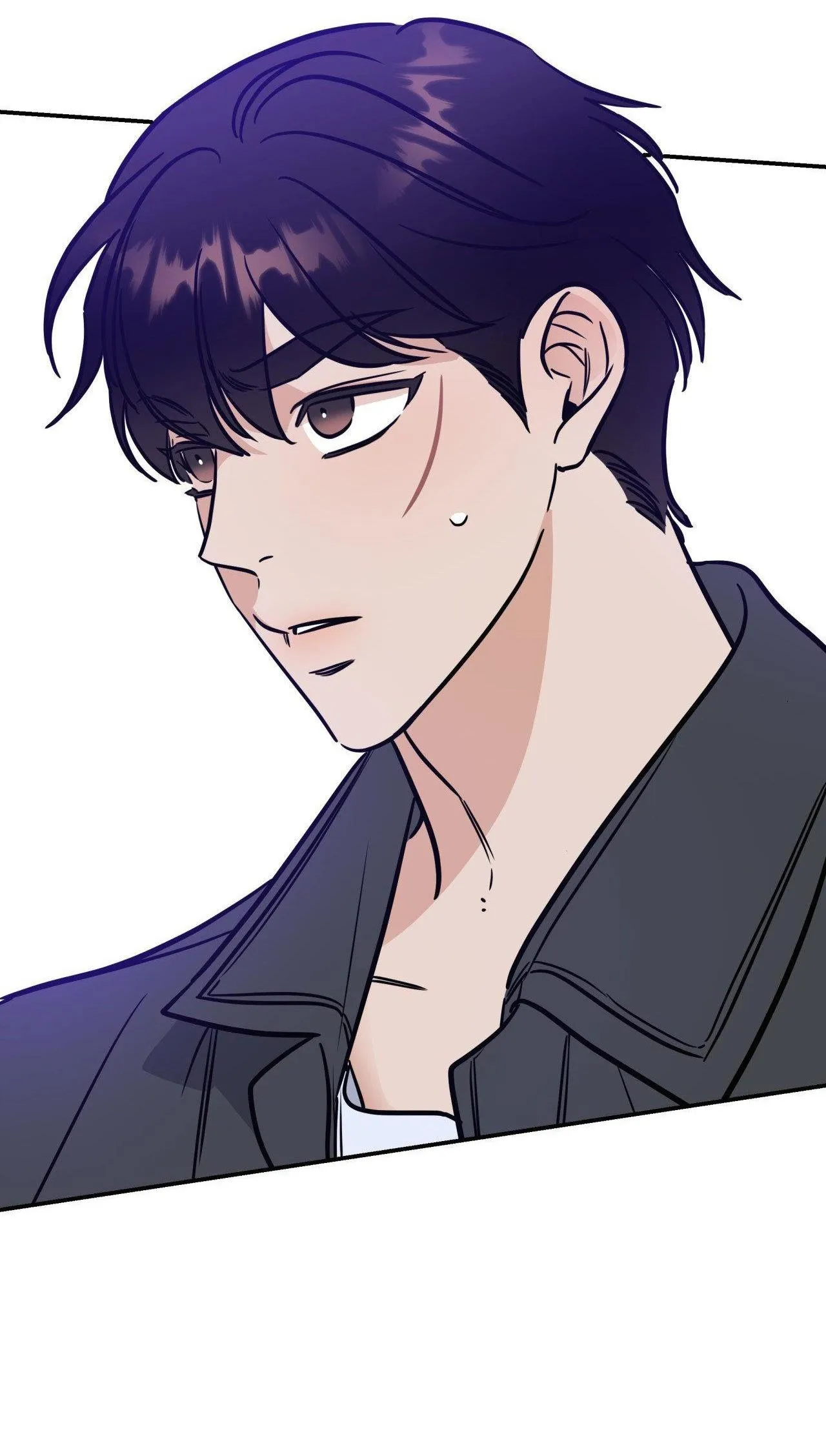 LỆNH CỨU RỖI Chapter 13 Trang 49