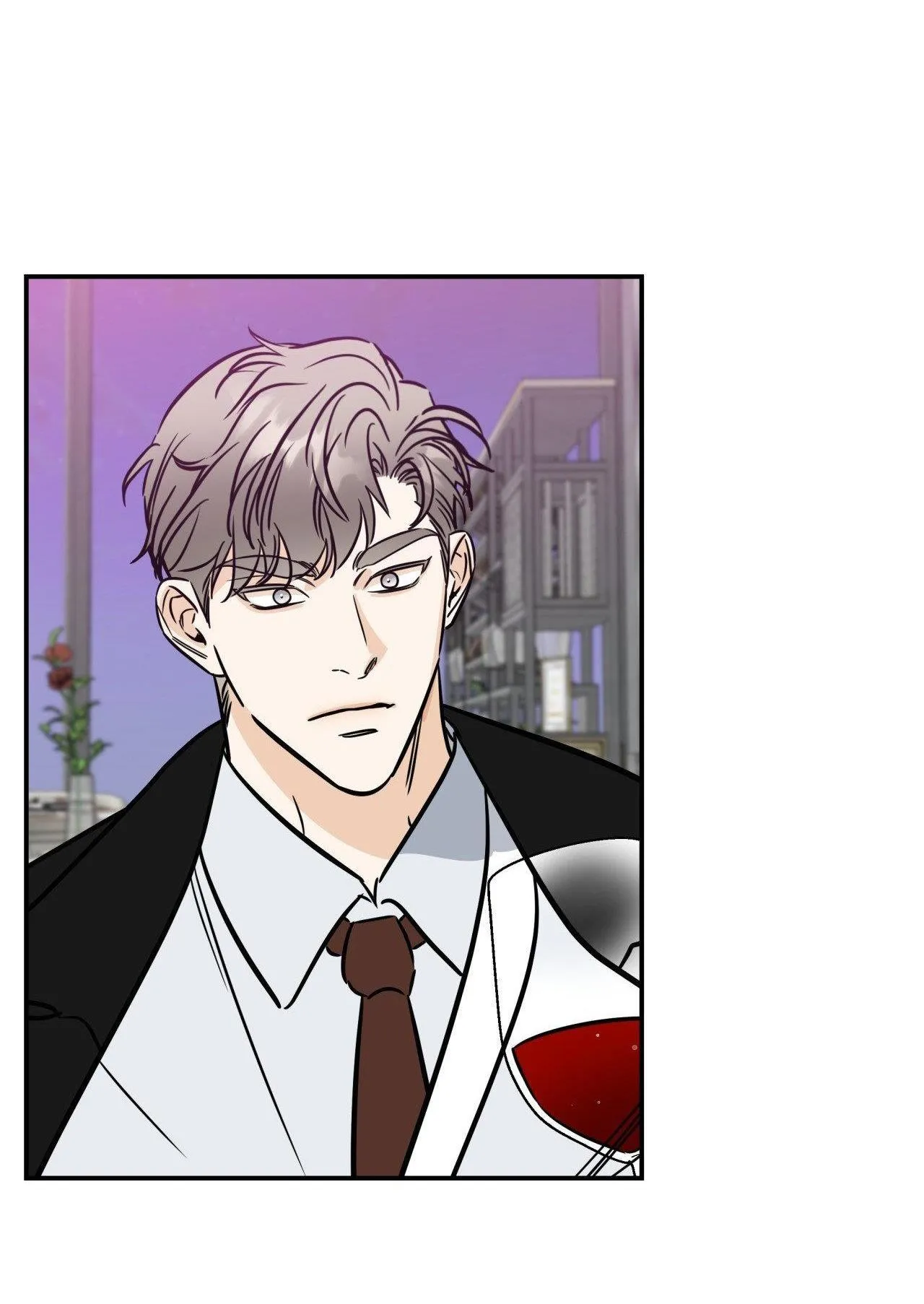 LỆNH CỨU RỖI Chapter 13 Trang 50