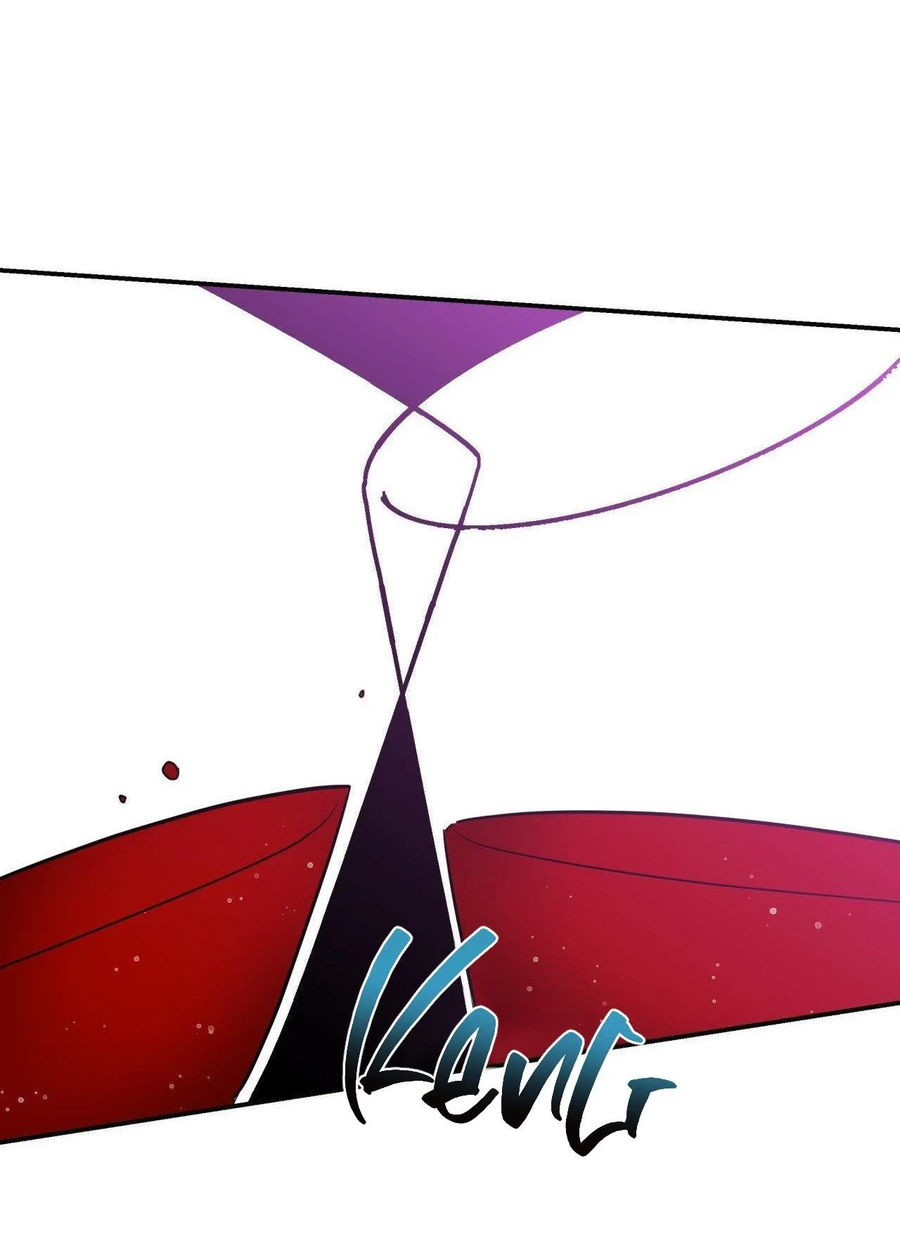 LỆNH CỨU RỖI Chapter 13 Trang 54