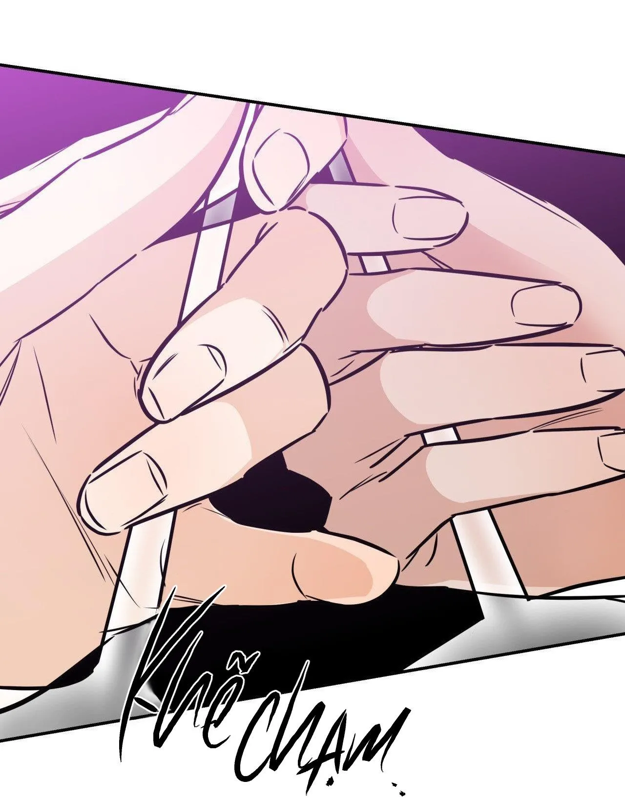 LỆNH CỨU RỖI Chapter 13 Trang 55