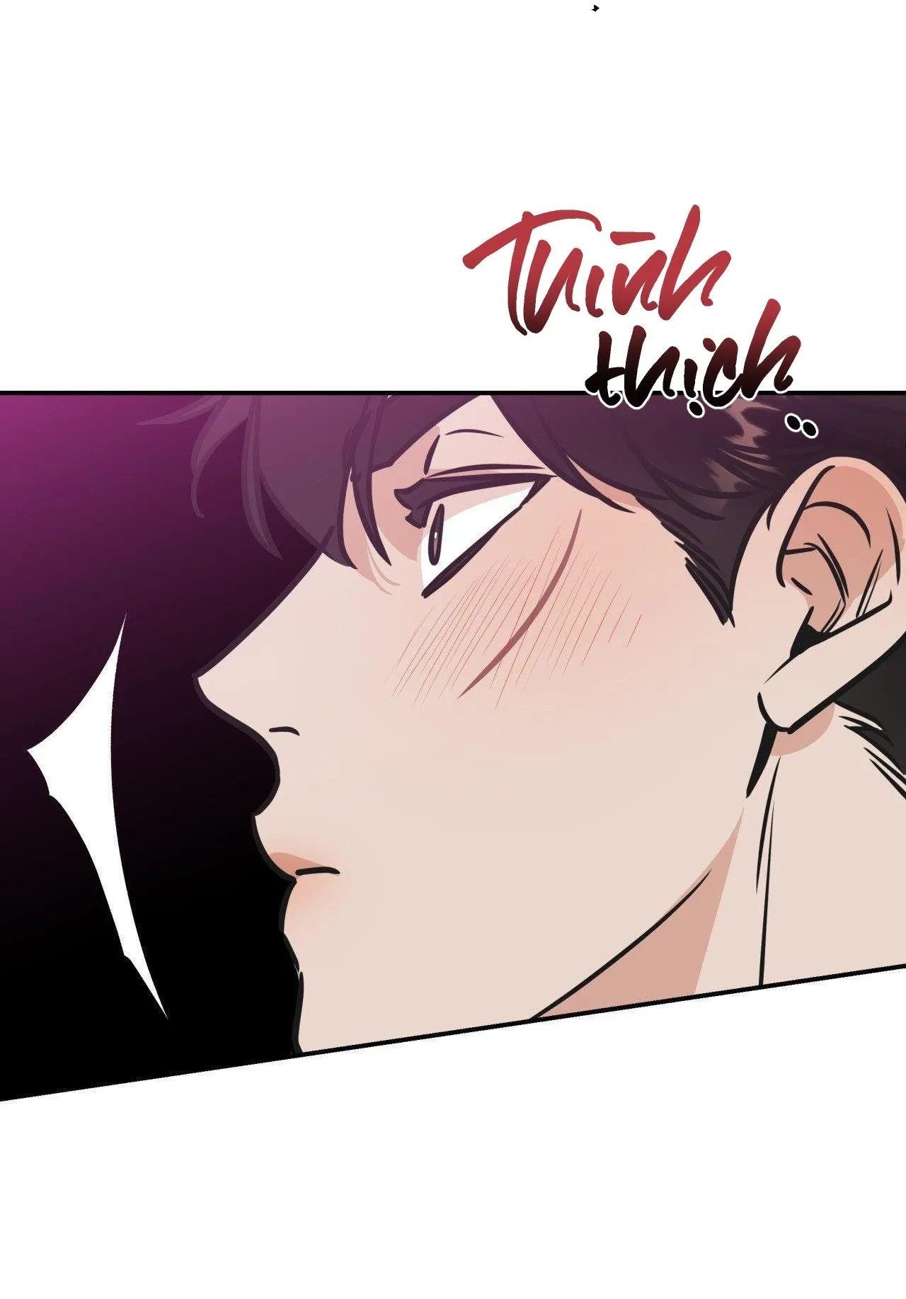 LỆNH CỨU RỖI Chapter 13 Trang 56