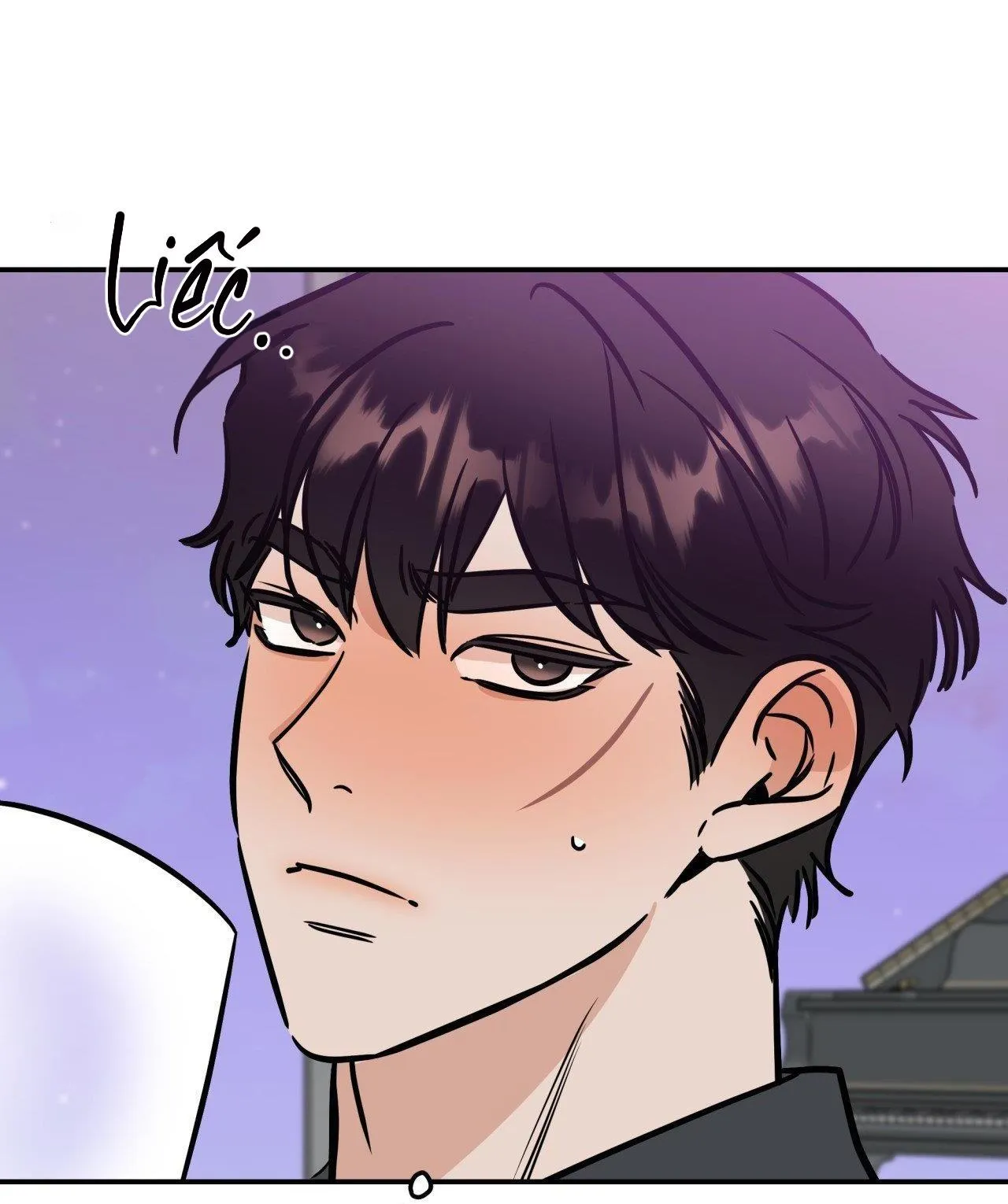 LỆNH CỨU RỖI Chapter 13 Trang 59