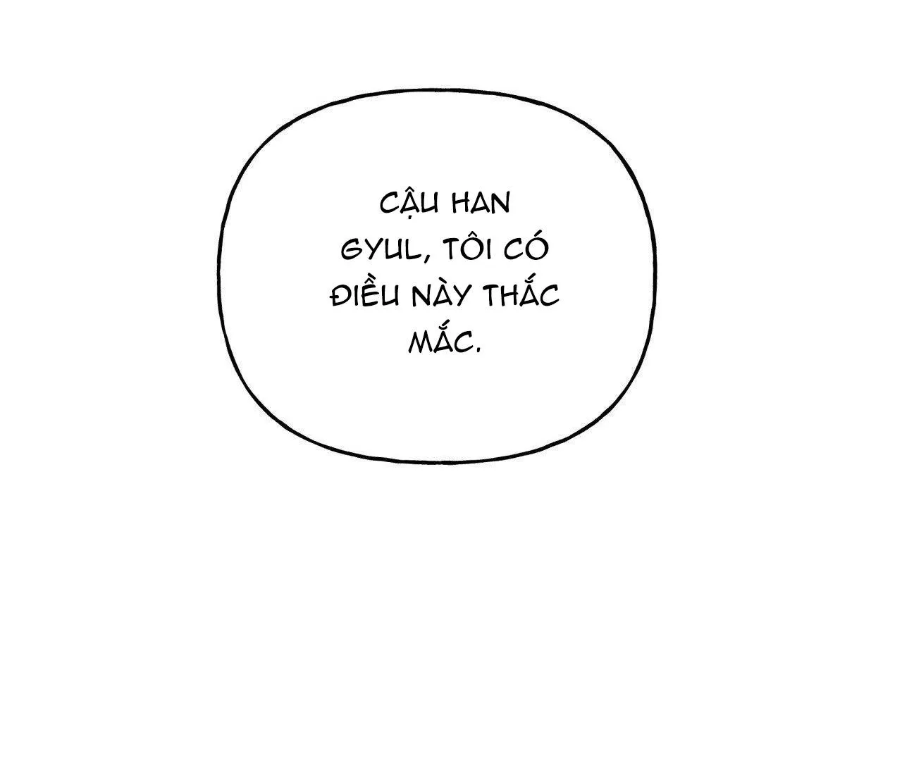 LỆNH CỨU RỖI Chapter 13 Trang 61