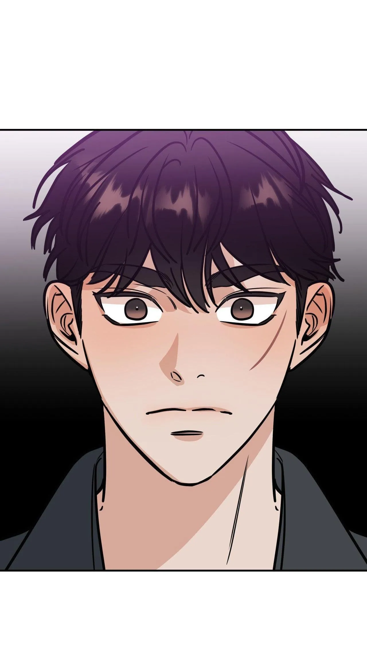 LỆNH CỨU RỖI Chapter 13 Trang 63