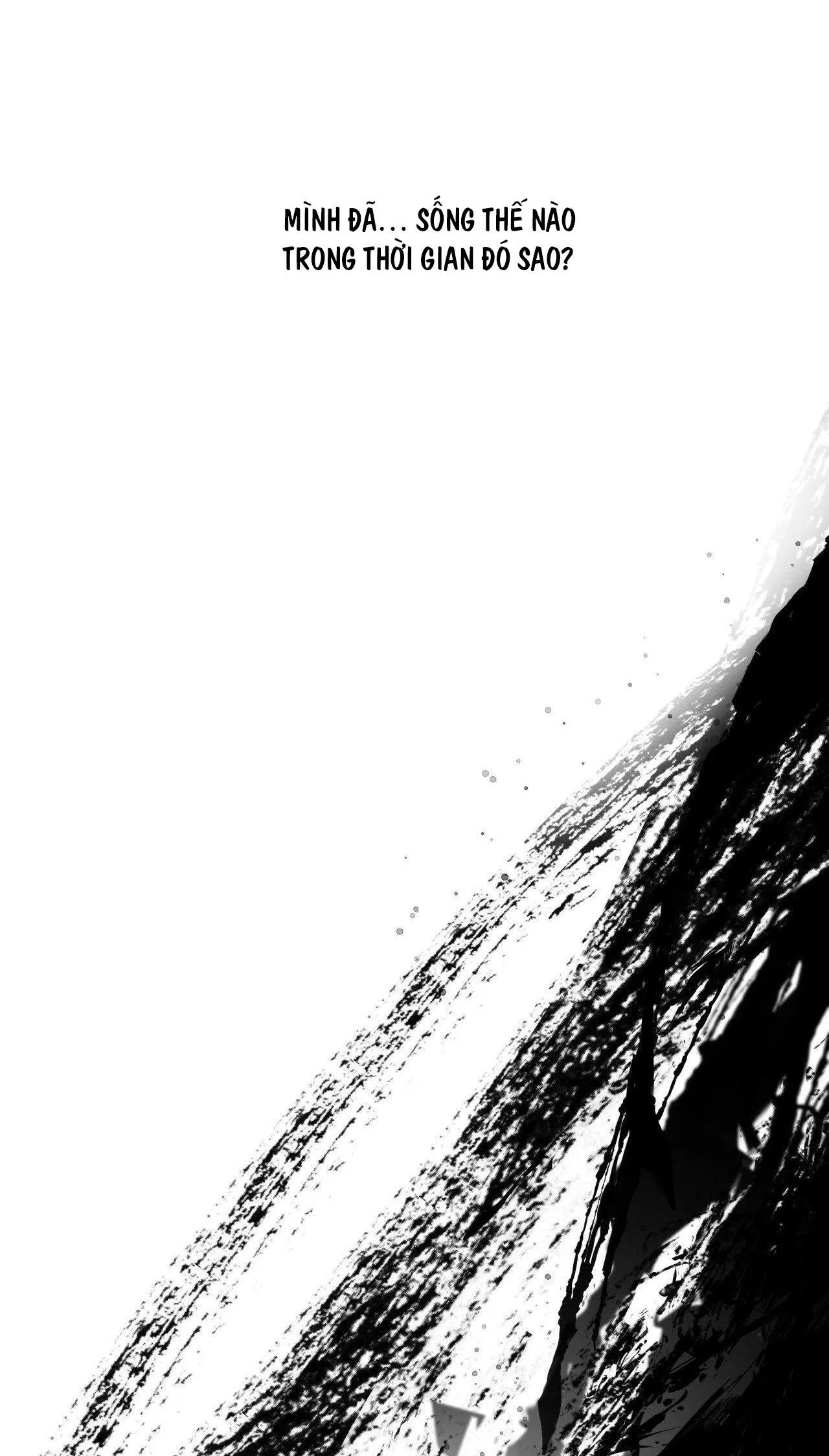 LỆNH CỨU RỖI Chapter 13 Trang 64