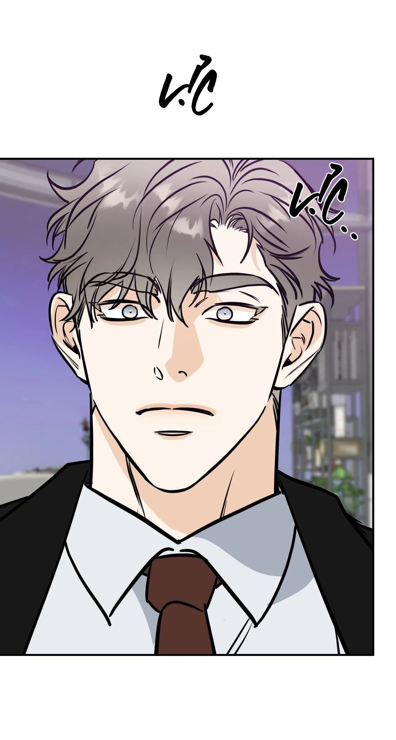 LỆNH CỨU RỖI Chapter 13 Trang 67