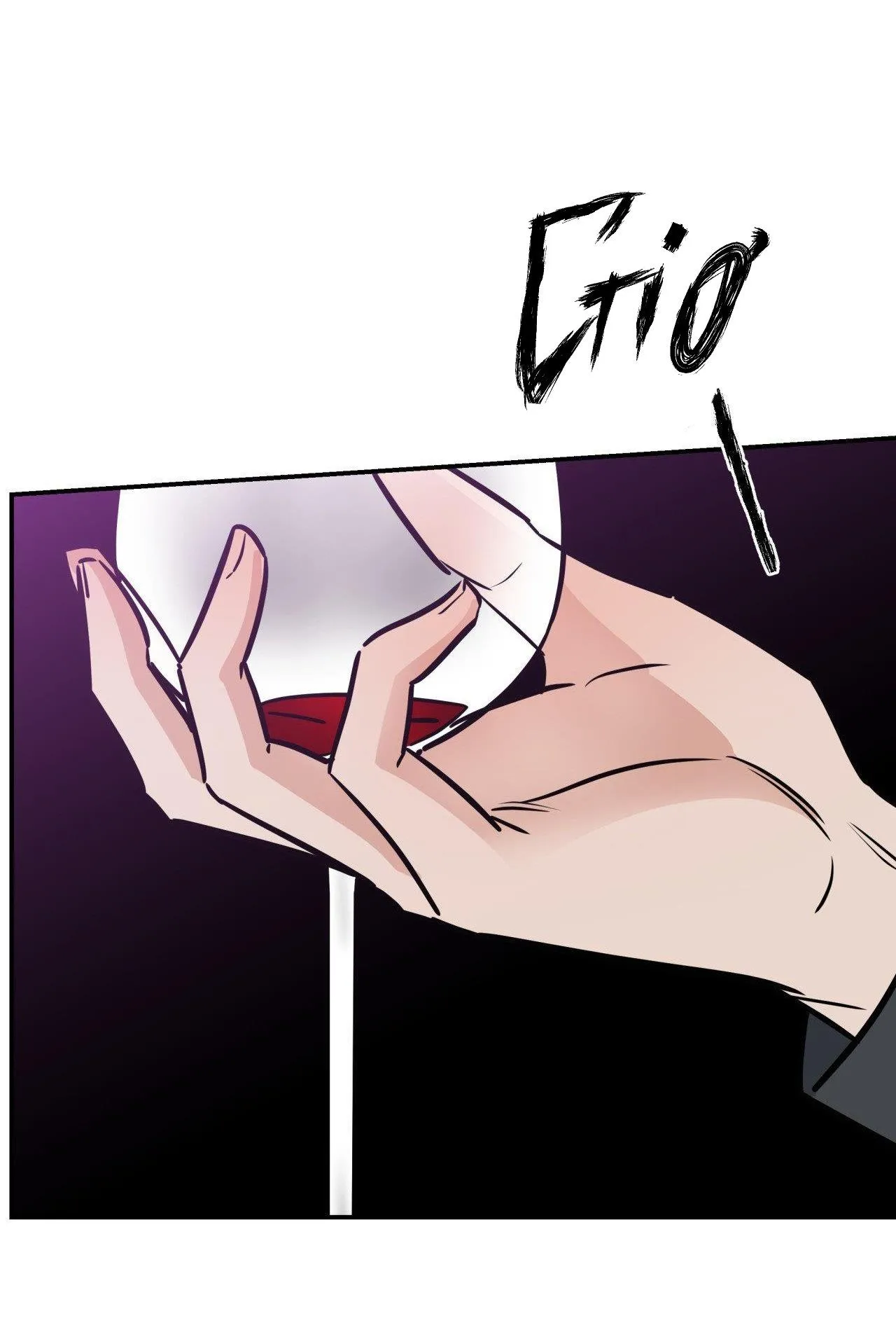 LỆNH CỨU RỖI Chapter 13 Trang 68