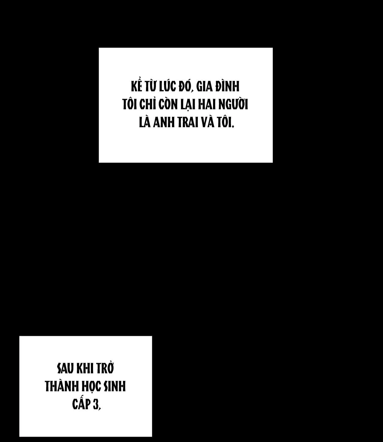 LỆNH CỨU RỖI Chapter 14 Trang 7