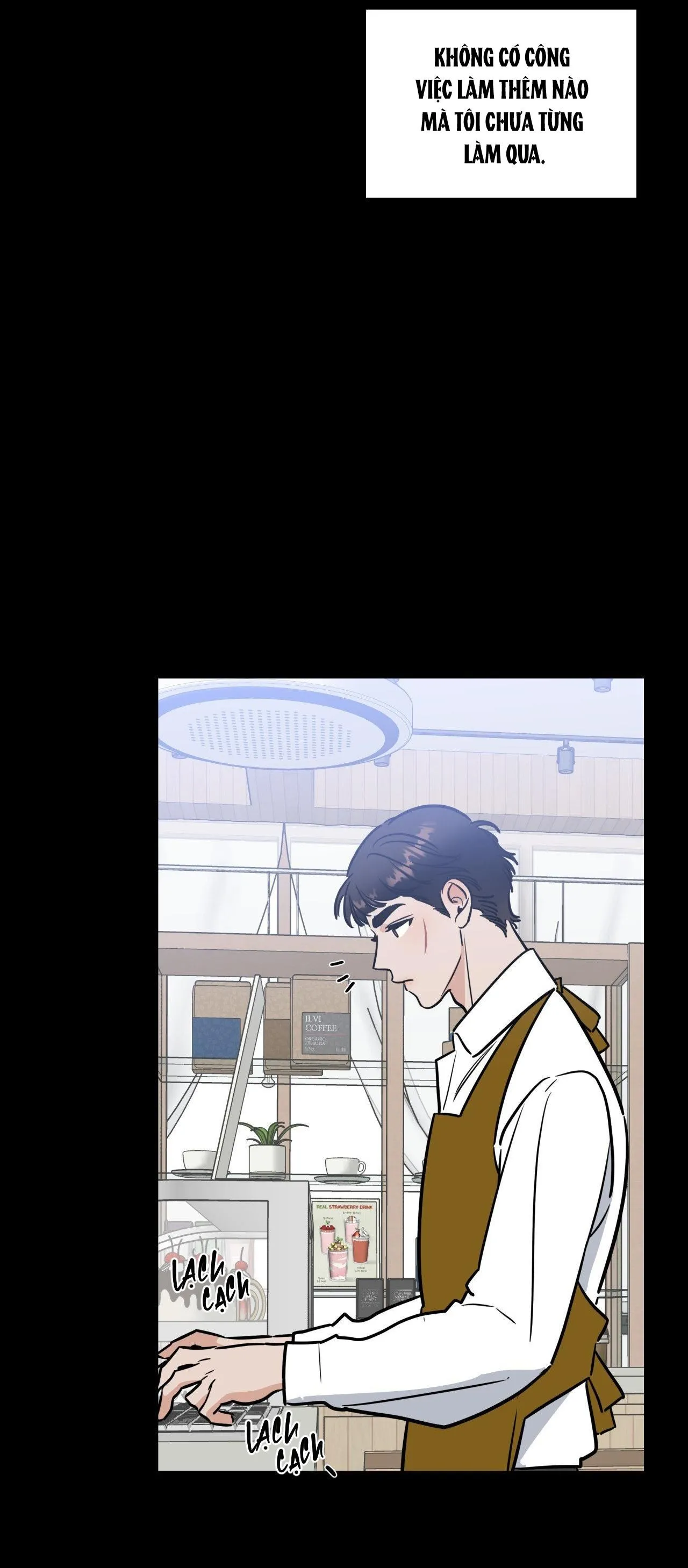 LỆNH CỨU RỖI Chapter 14 Trang 9