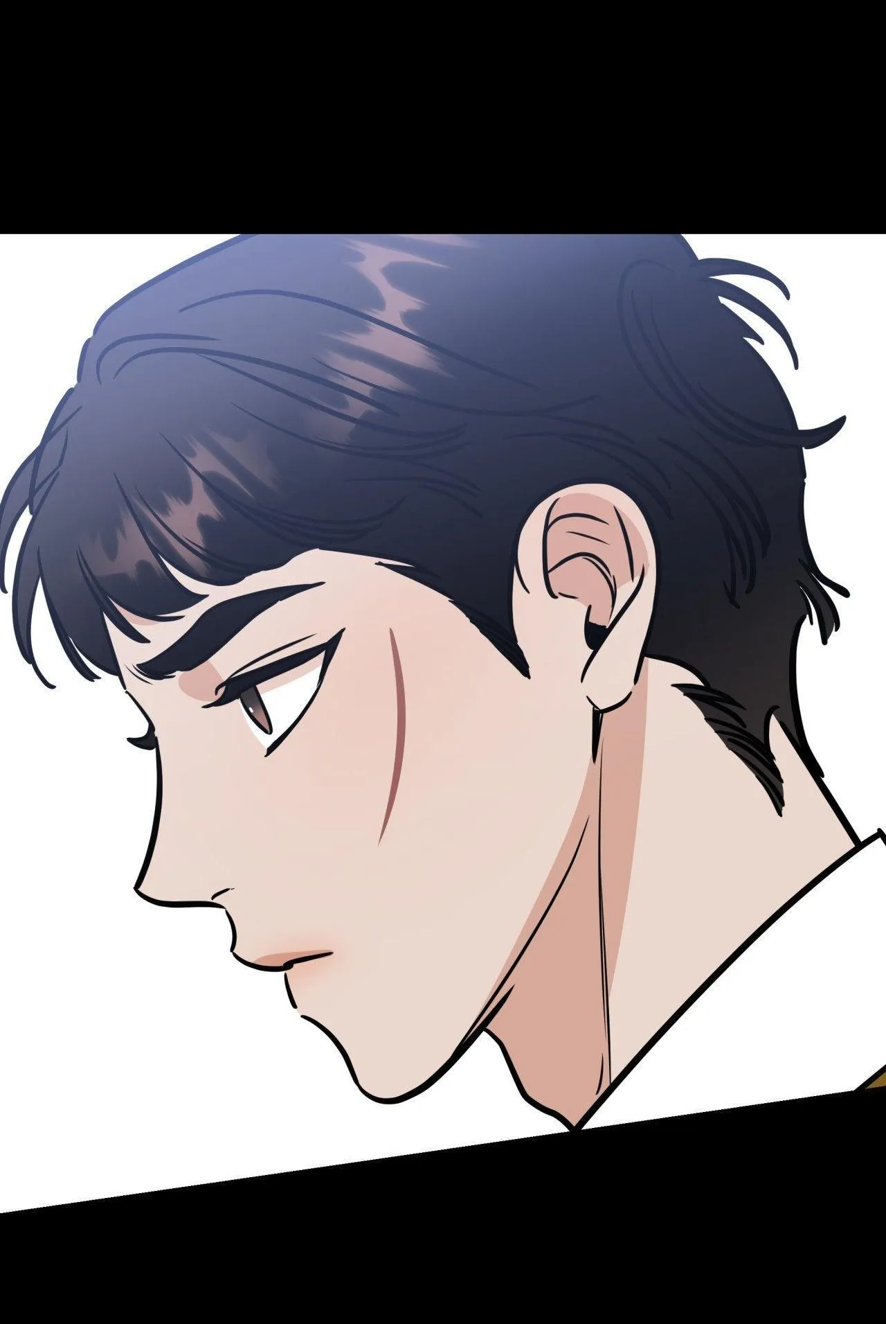 LỆNH CỨU RỖI Chapter 14 Trang 11