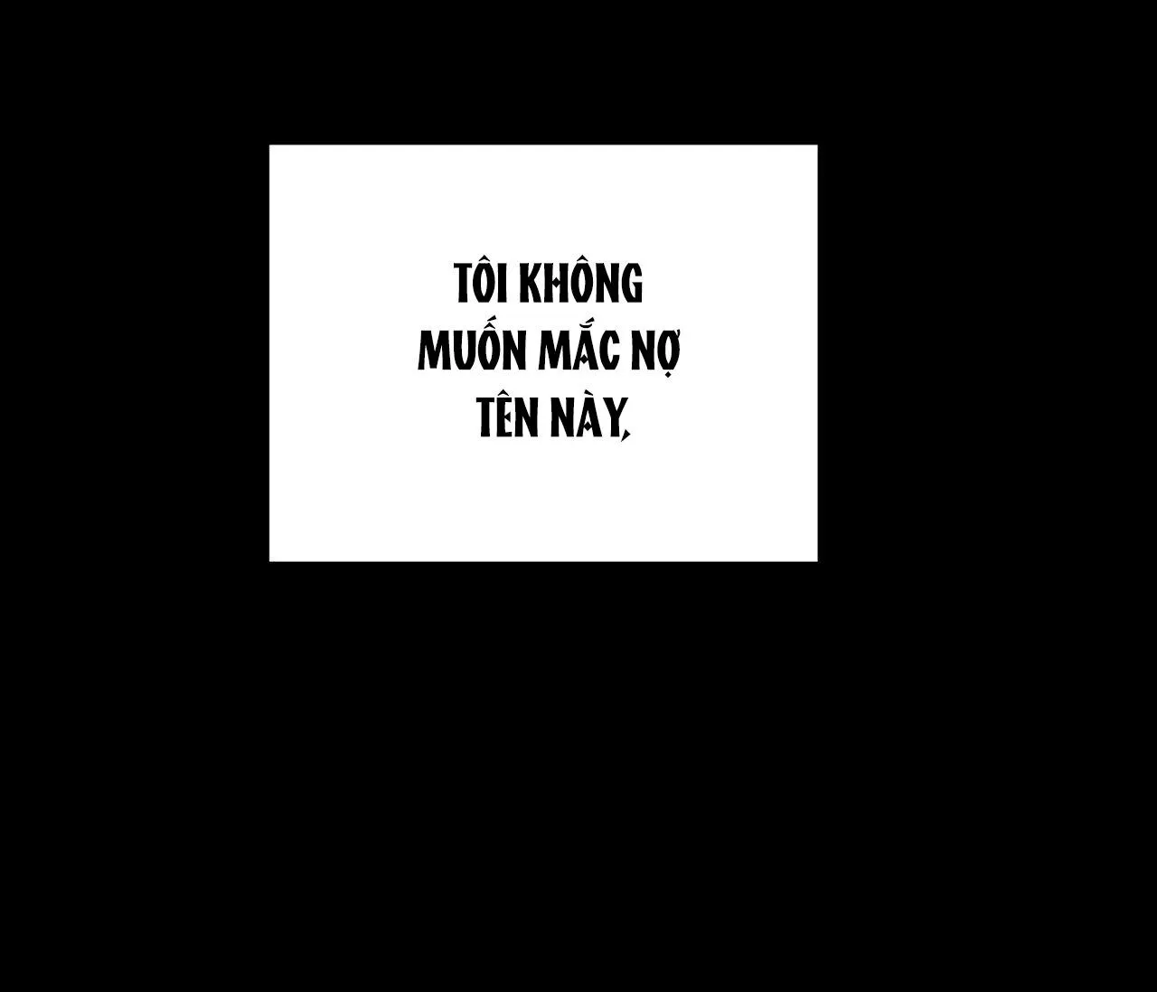 LỆNH CỨU RỖI Chapter 14 Trang 12