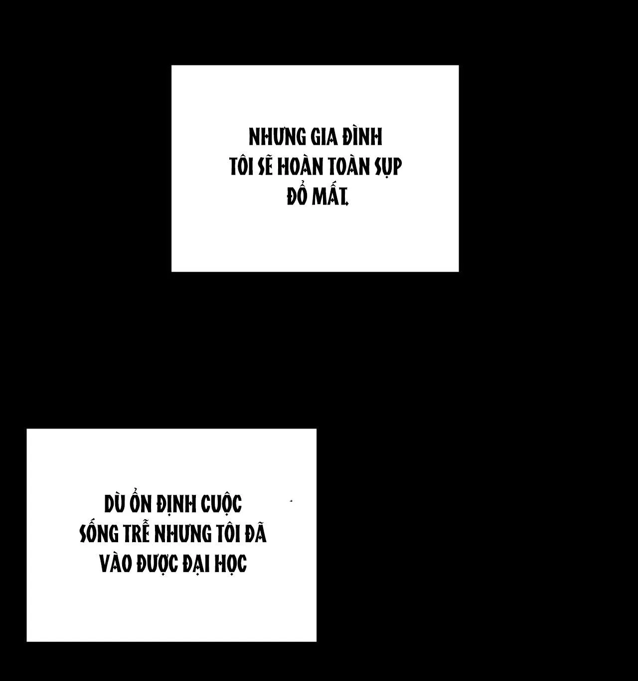 LỆNH CỨU RỖI Chapter 14 Trang 15