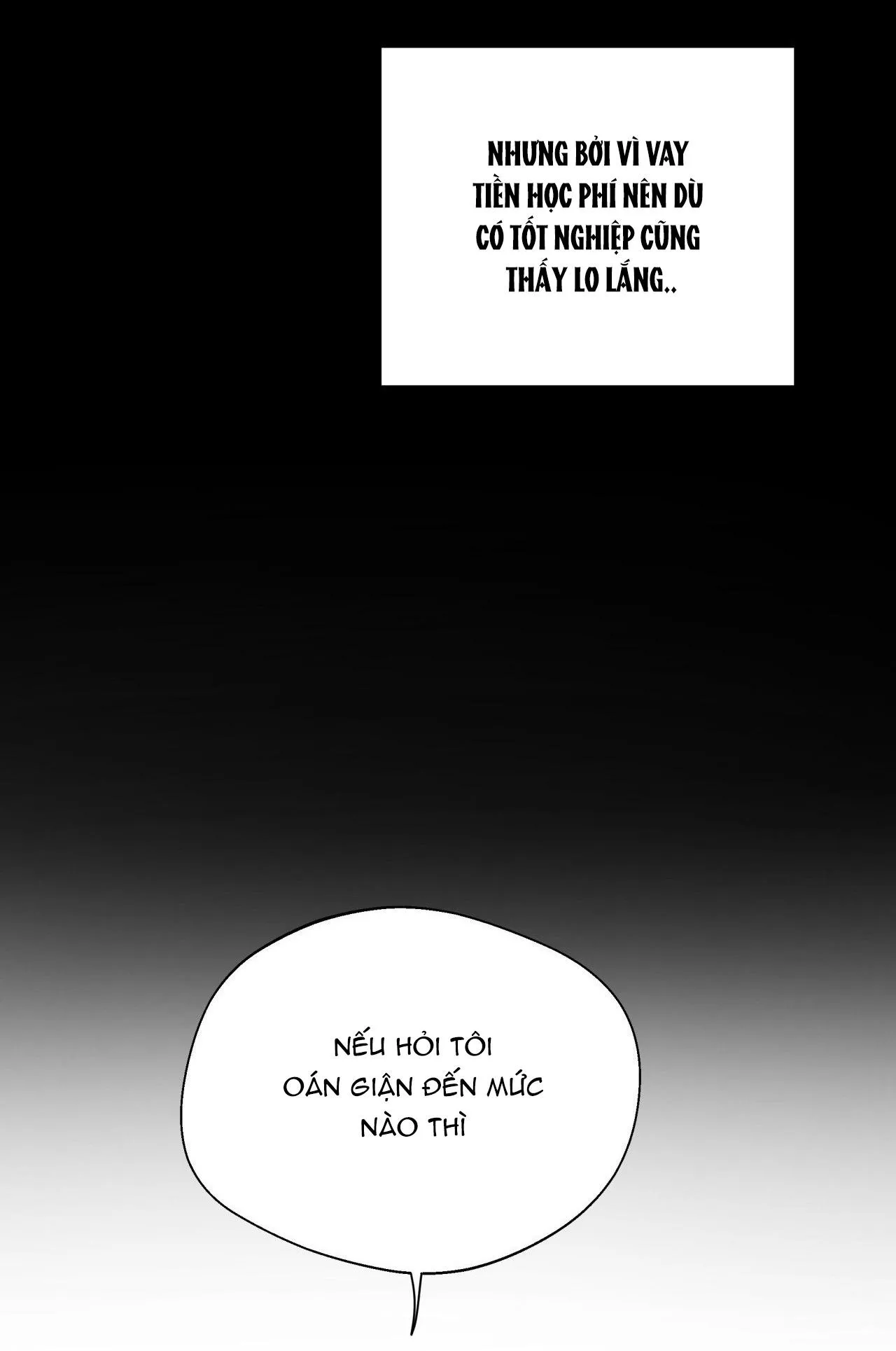 LỆNH CỨU RỖI Chapter 14 Trang 17