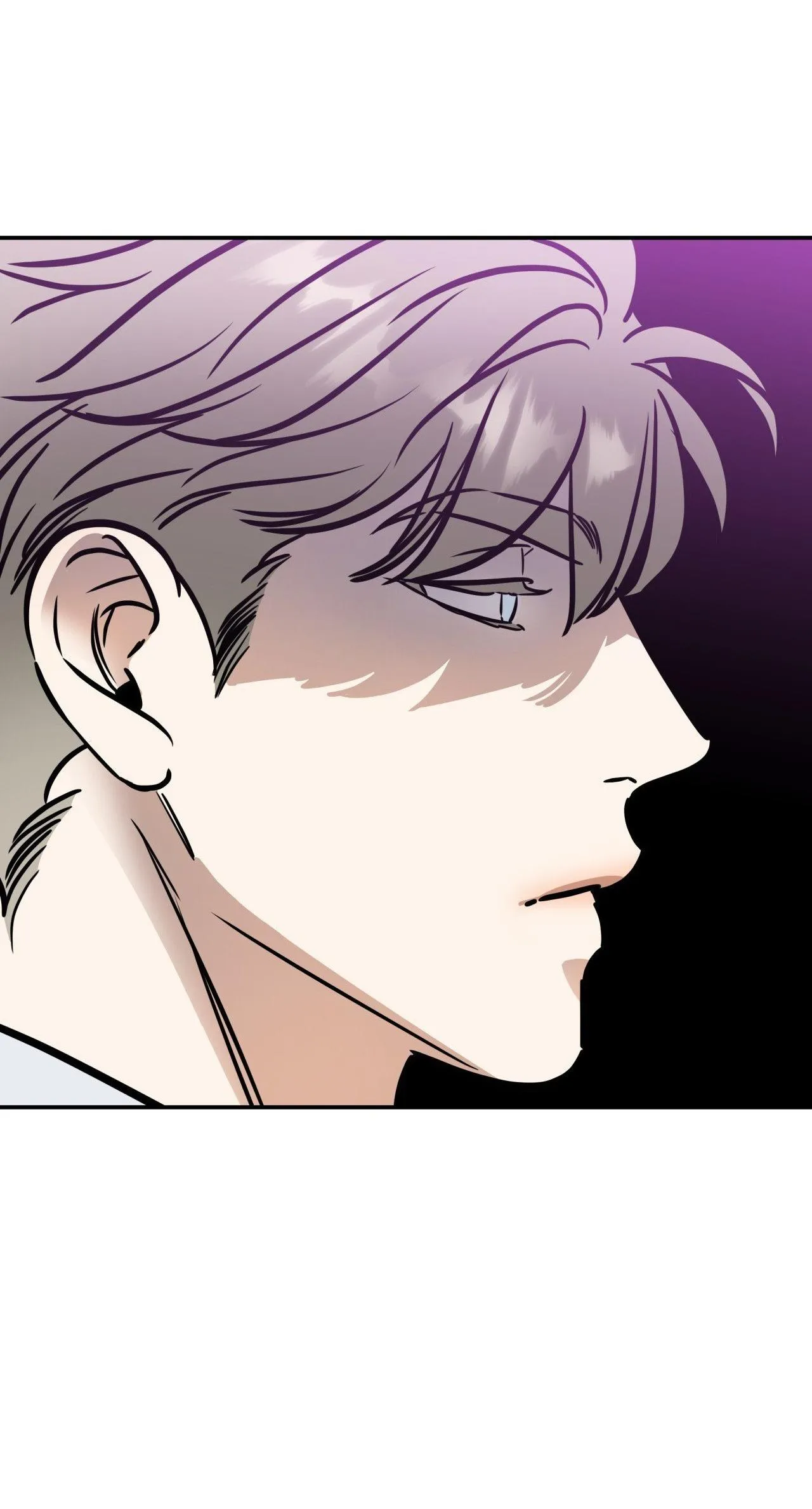 LỆNH CỨU RỖI Chapter 14 Trang 22