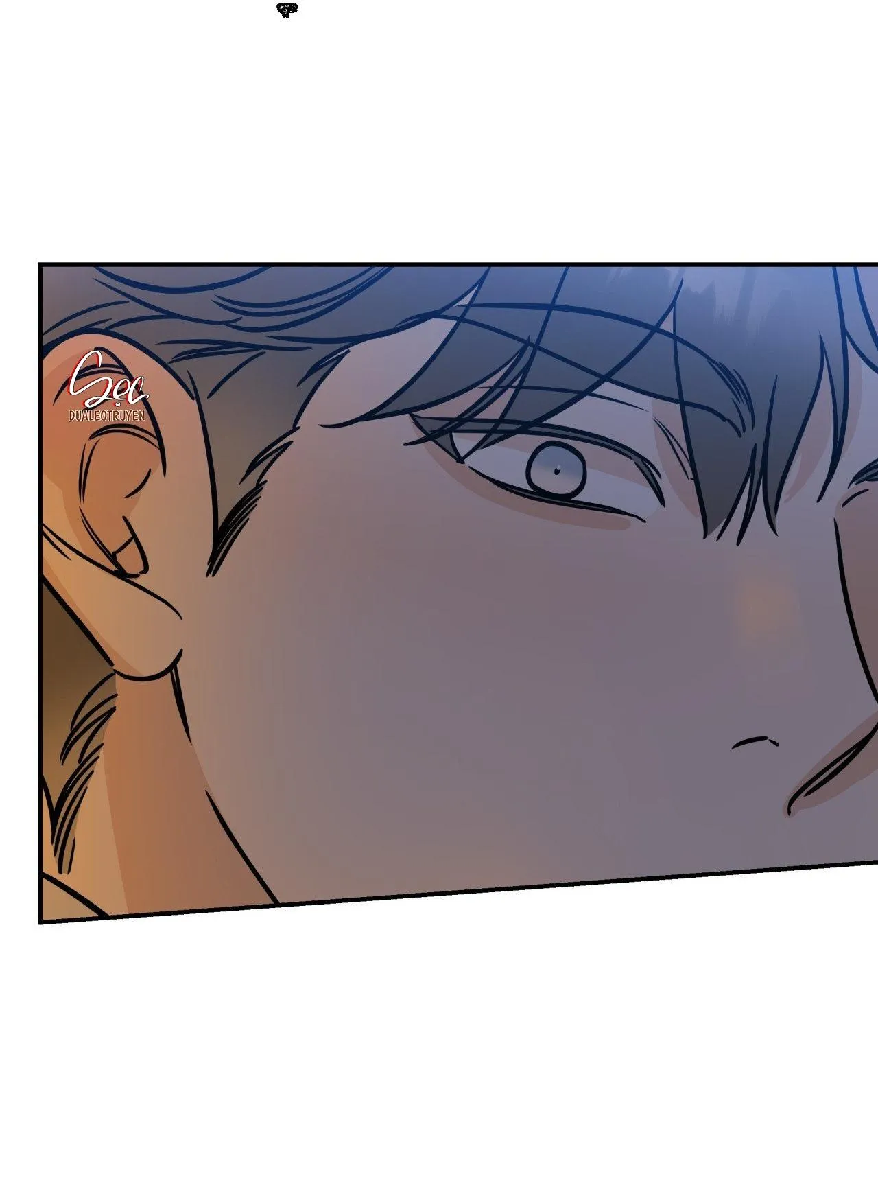 LỆNH CỨU RỖI Chapter 14 Trang 28