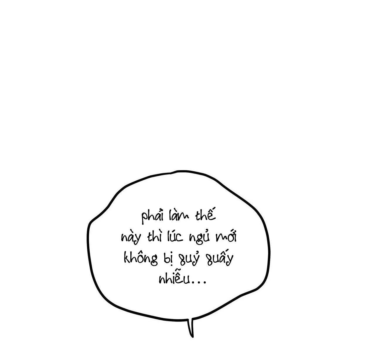 LỆNH CỨU RỖI Chapter 14 Trang 31