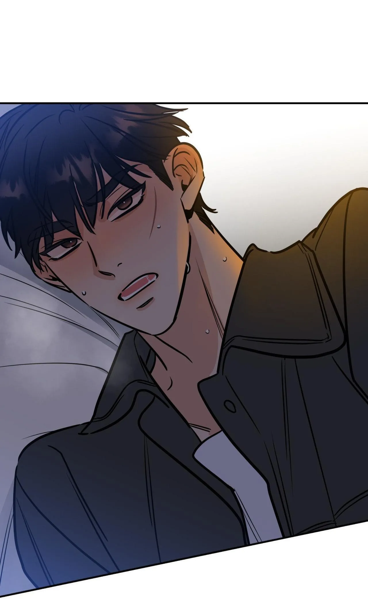 LỆNH CỨU RỖI Chapter 14 Trang 42