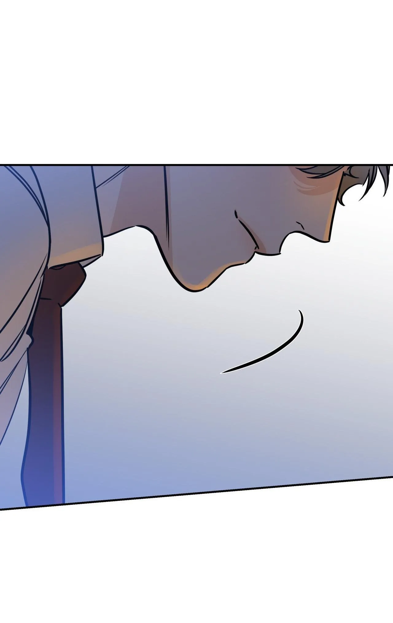 LỆNH CỨU RỖI Chapter 14 Trang 47