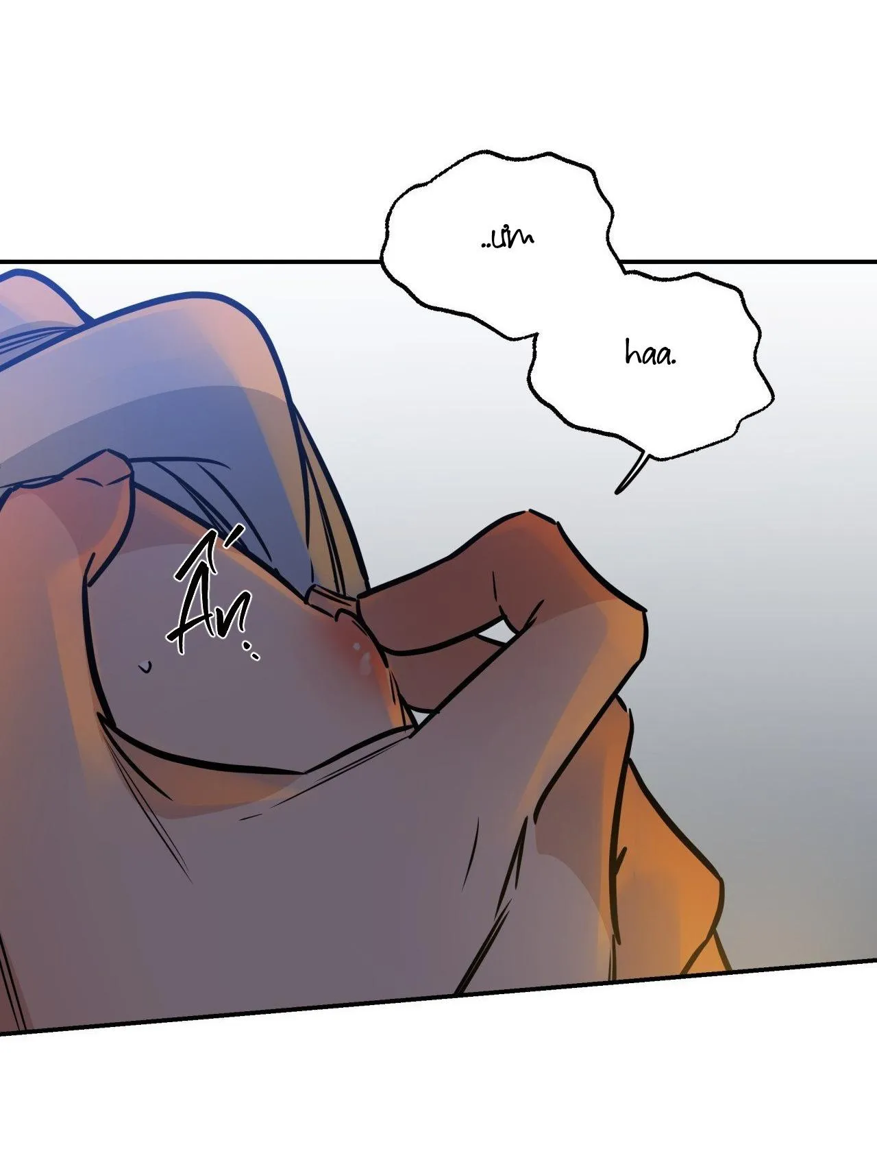 LỆNH CỨU RỖI Chapter 14 Trang 51