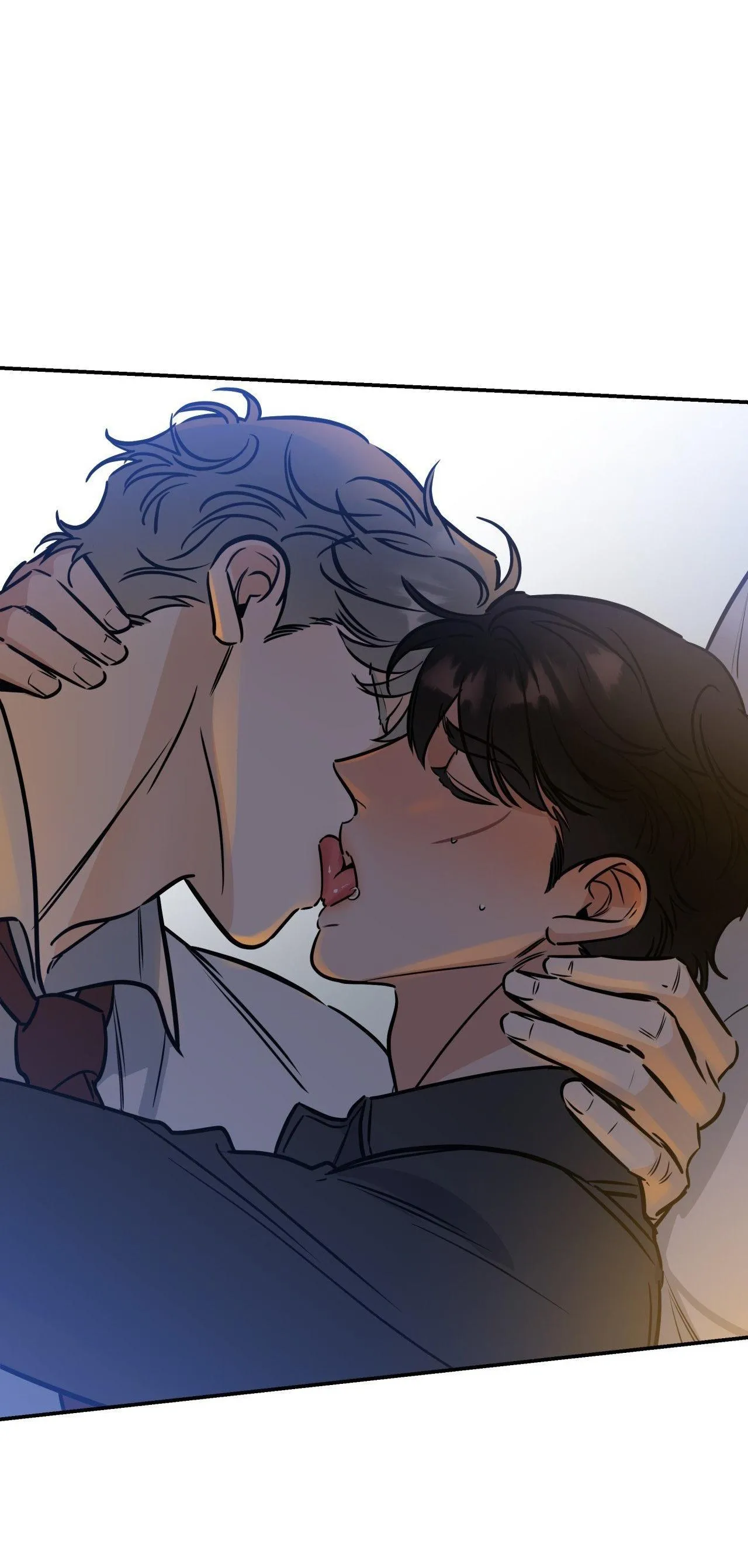 LỆNH CỨU RỖI Chapter 14 Trang 55