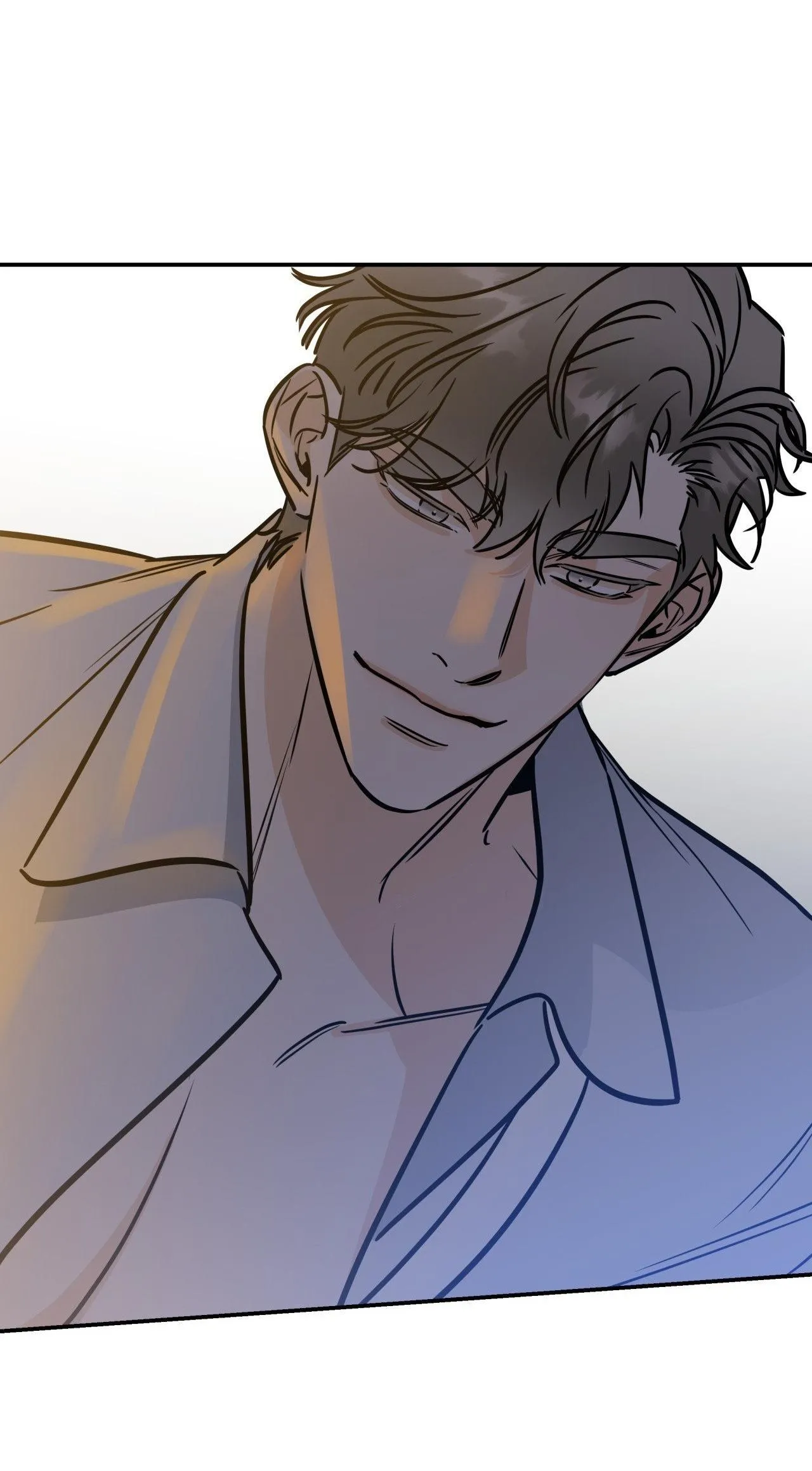 LỆNH CỨU RỖI Chapter 14 Trang 64