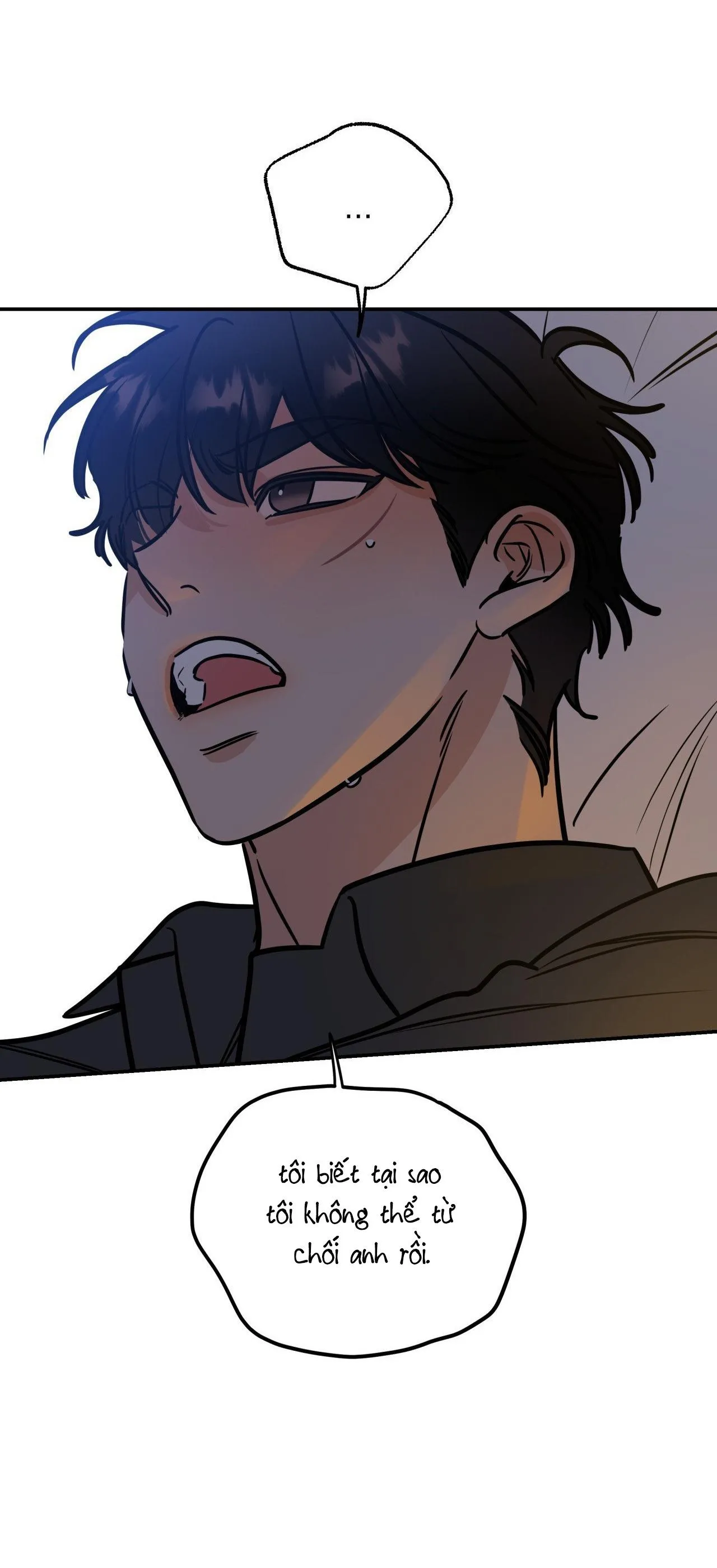 LỆNH CỨU RỖI Chapter 14 Trang 65