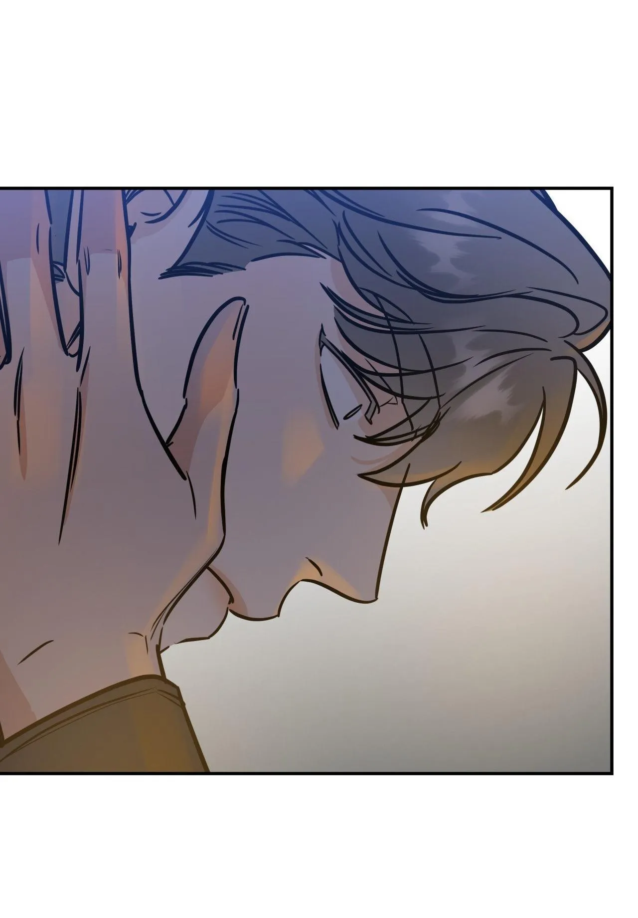 LỆNH CỨU RỖI Chapter 14 Trang 66