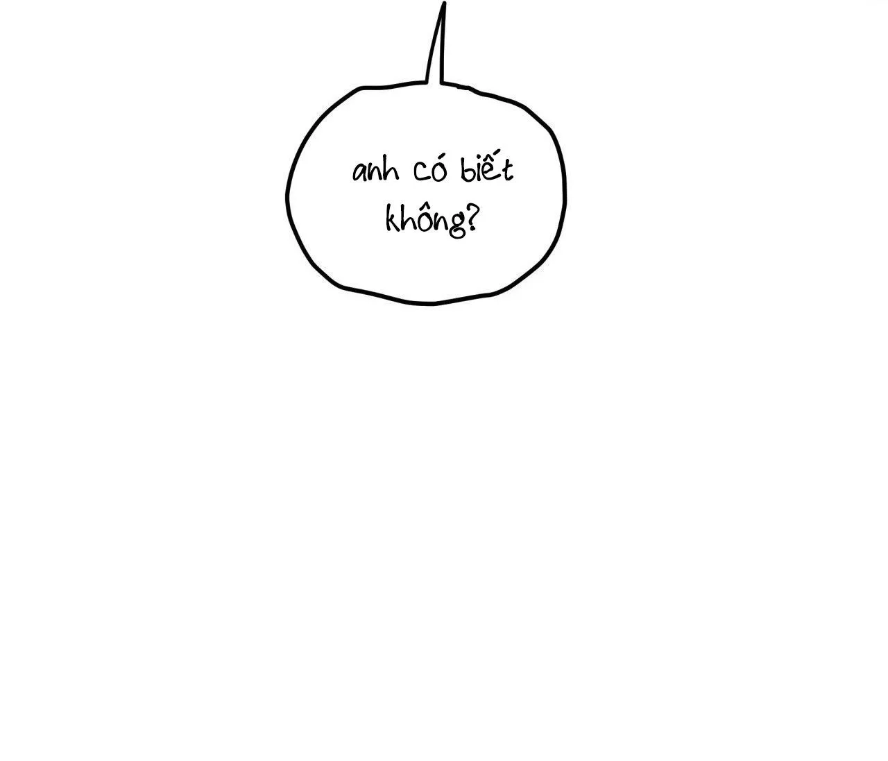 LỆNH CỨU RỖI Chapter 14 Trang 68