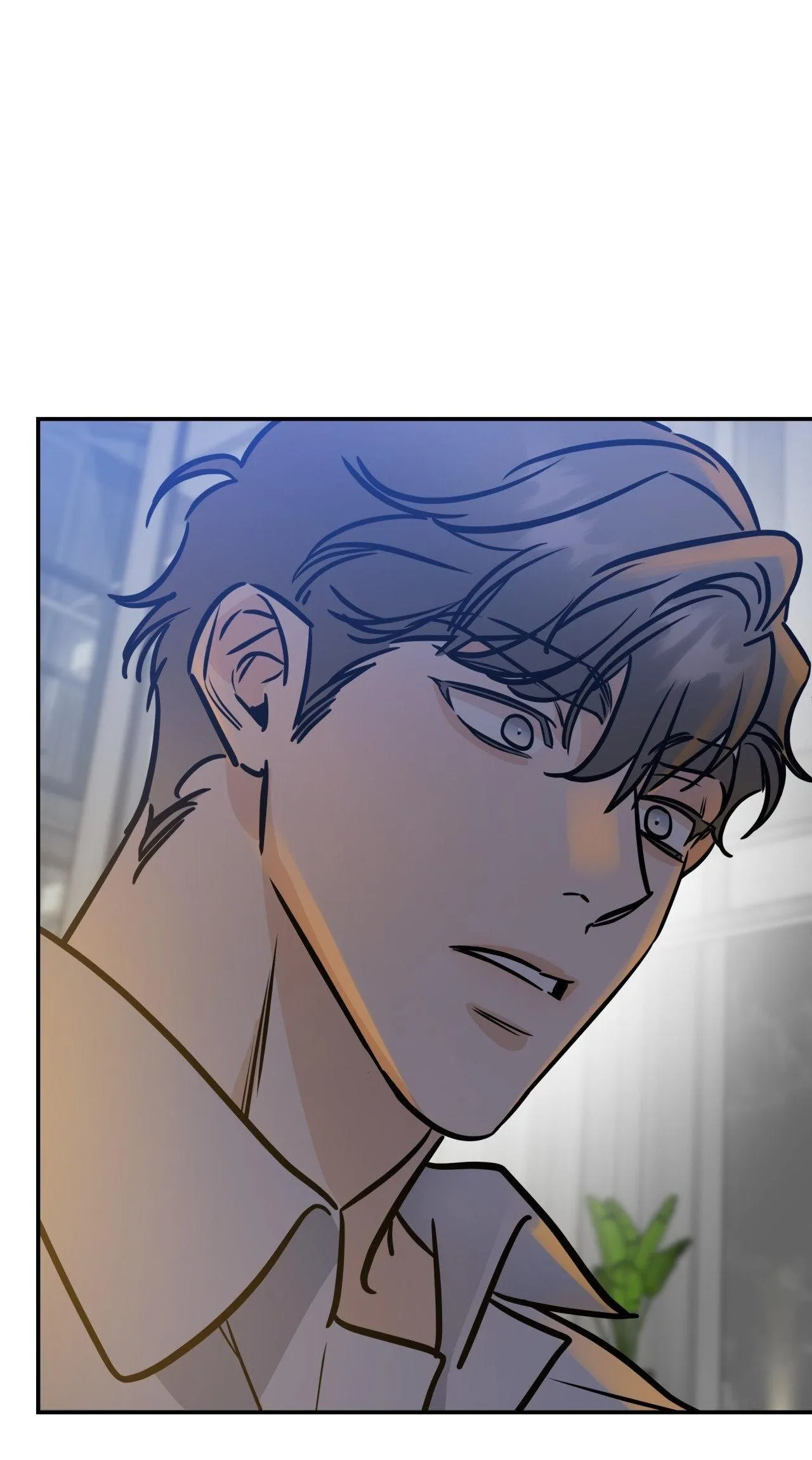 LỆNH CỨU RỖI Chapter 14 Trang 69