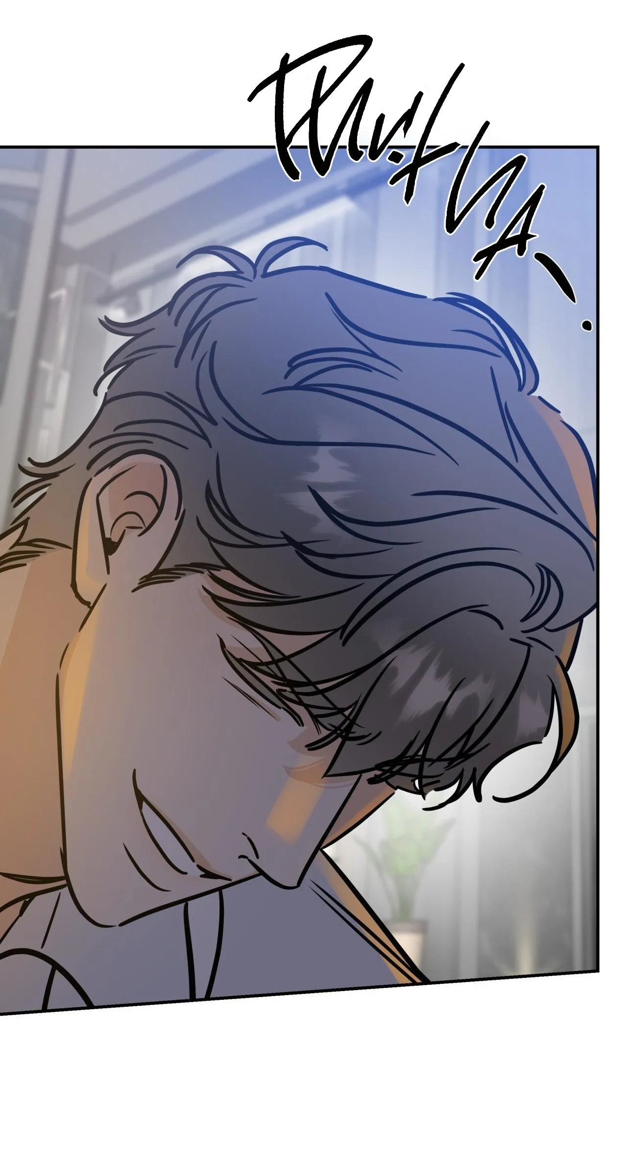 LỆNH CỨU RỖI Chapter 14 Trang 70