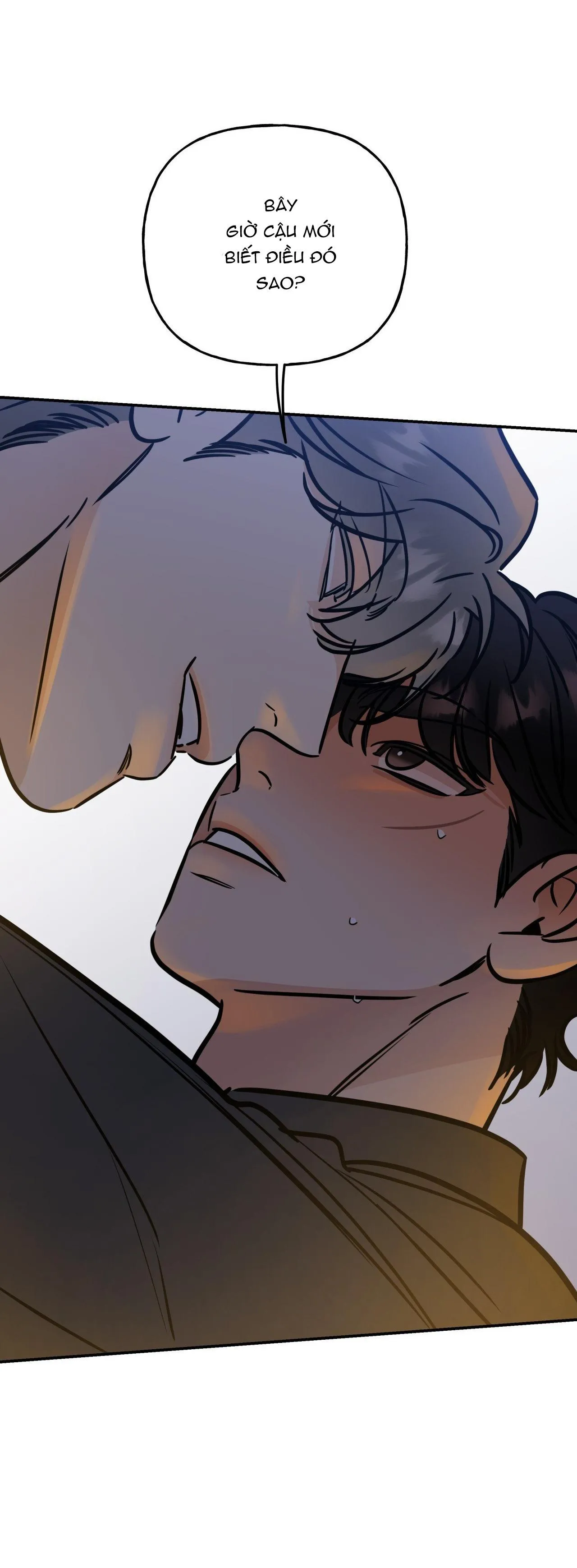 LỆNH CỨU RỖI Chapter 14 Trang 71