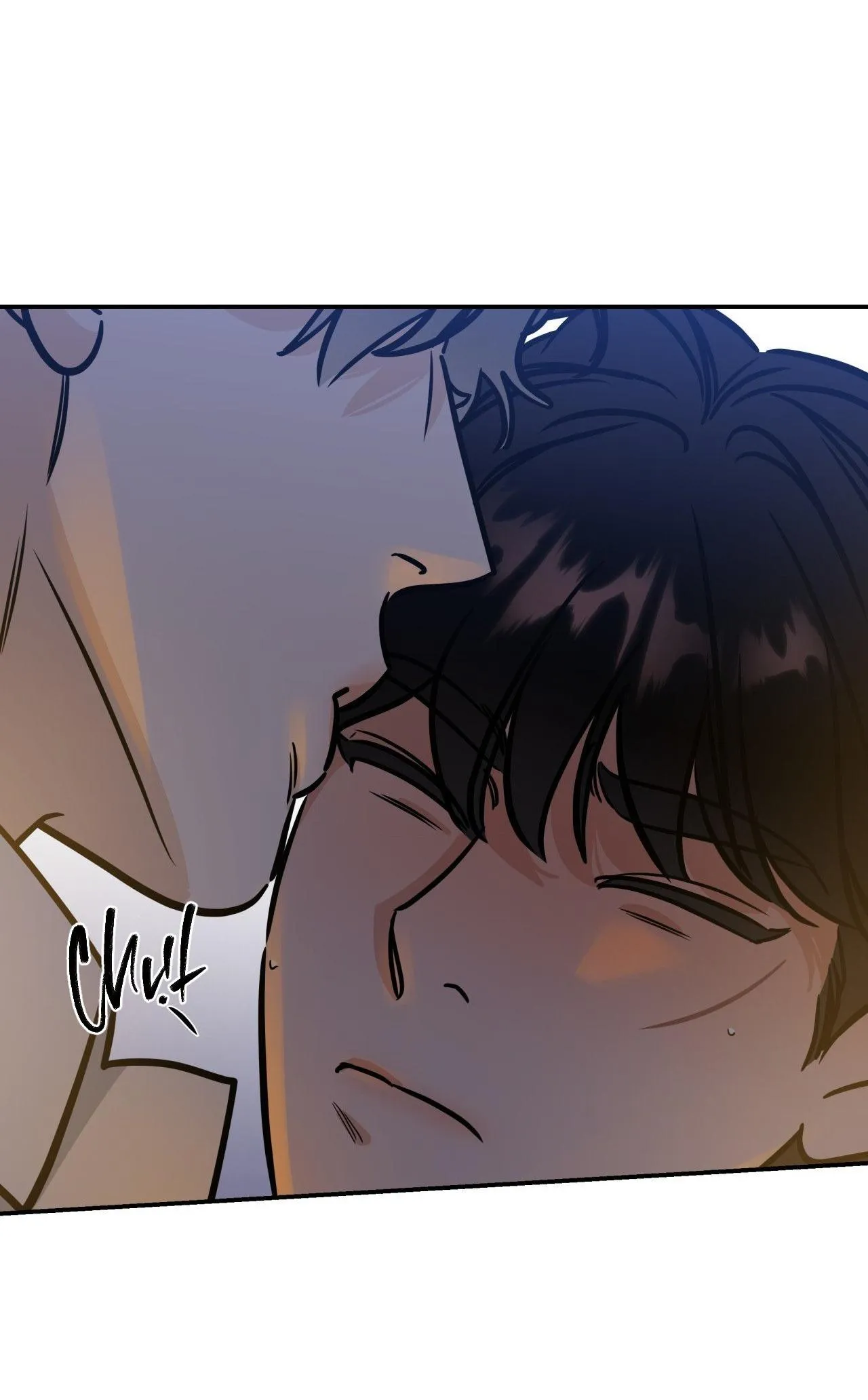 LỆNH CỨU RỖI Chapter 14 Trang 72