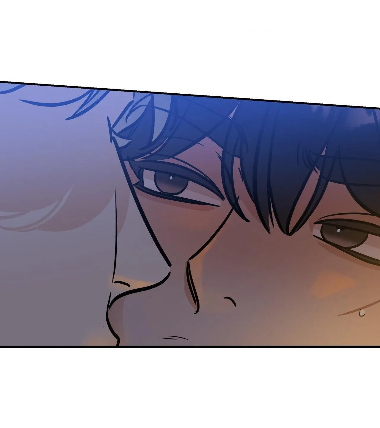 LỆNH CỨU RỖI Chapter 14 Trang 73