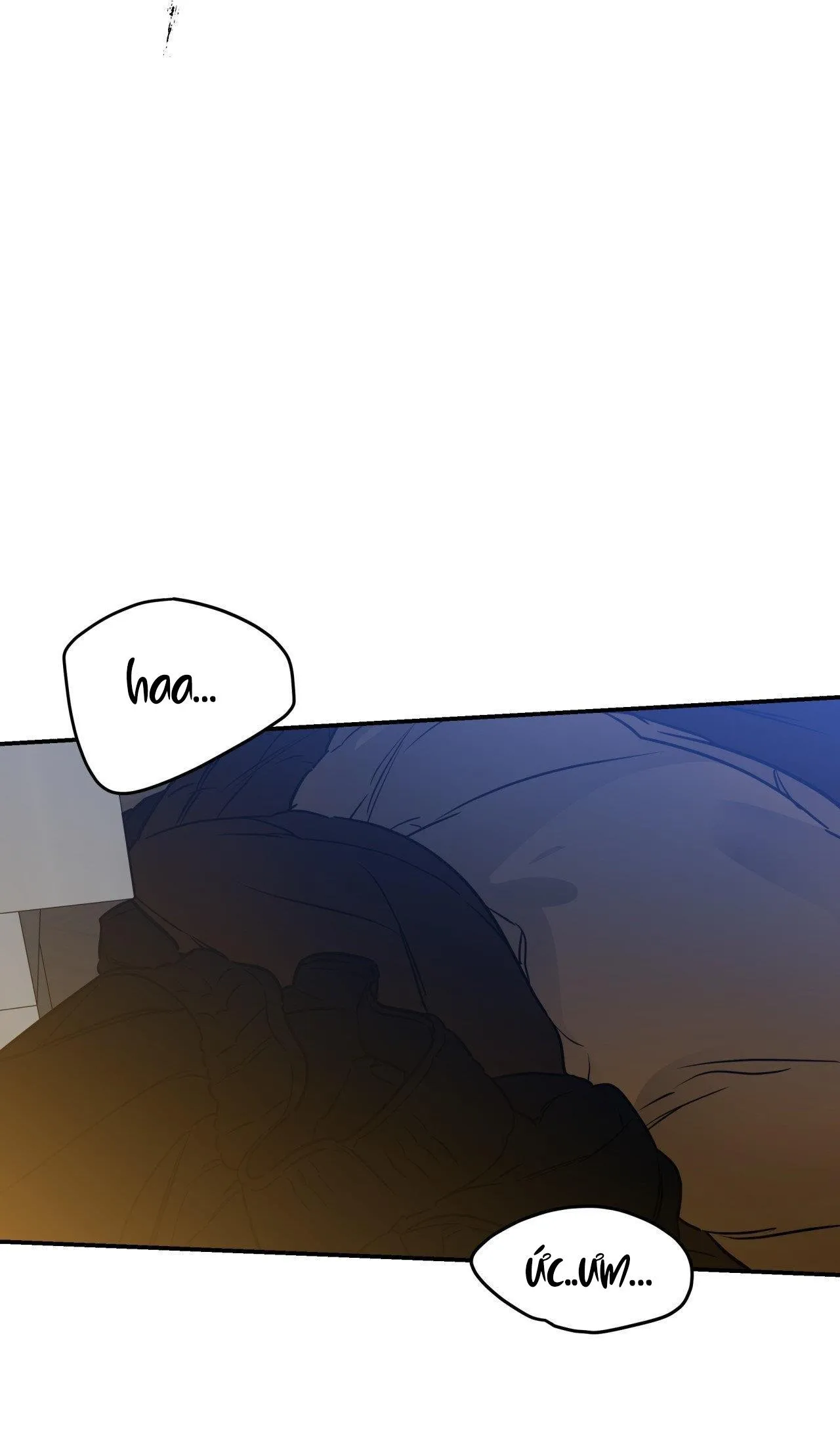 LỆNH CỨU RỖI Chapter 15 Trang 3