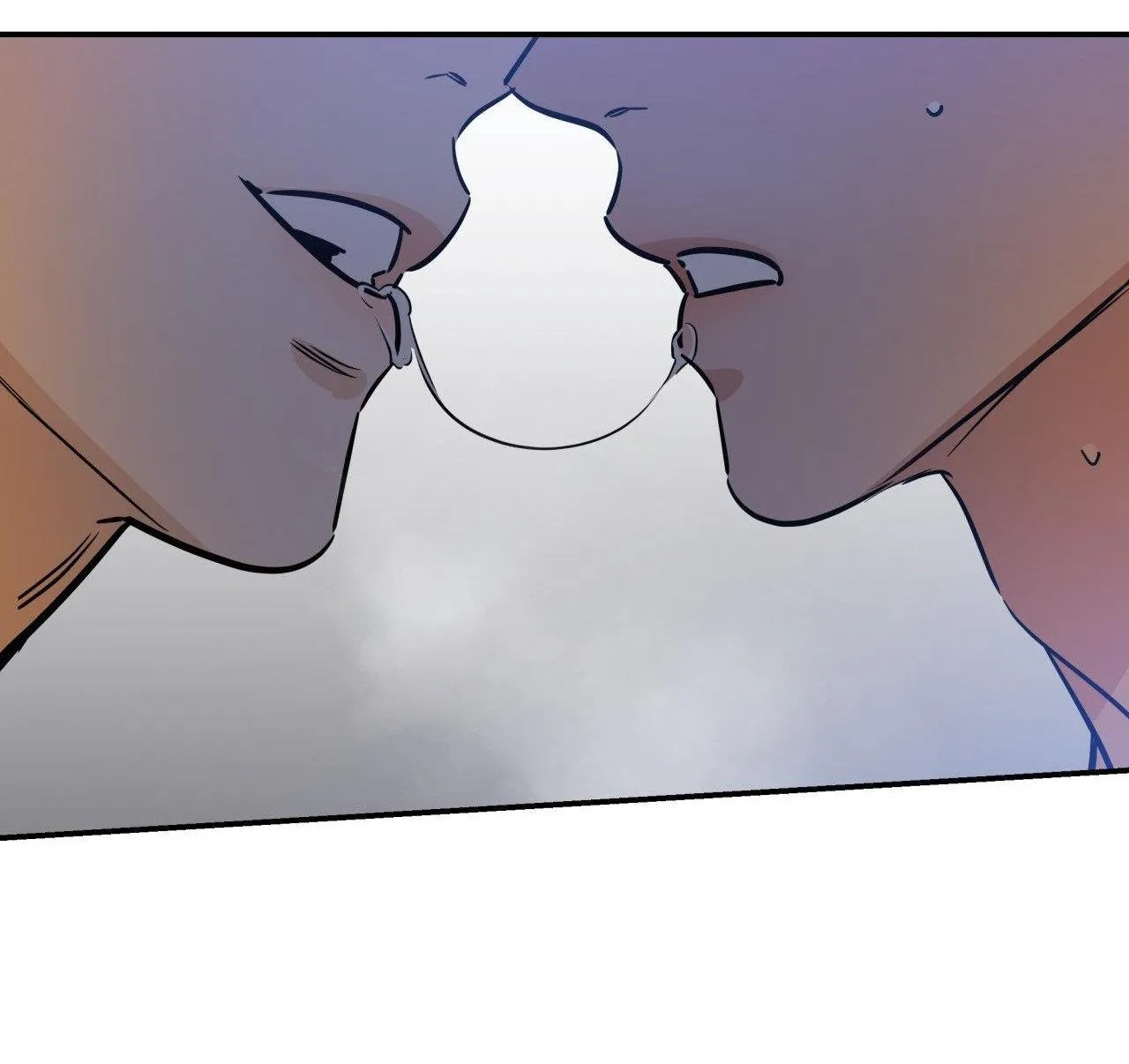 LỆNH CỨU RỖI Chapter 15 Trang 8