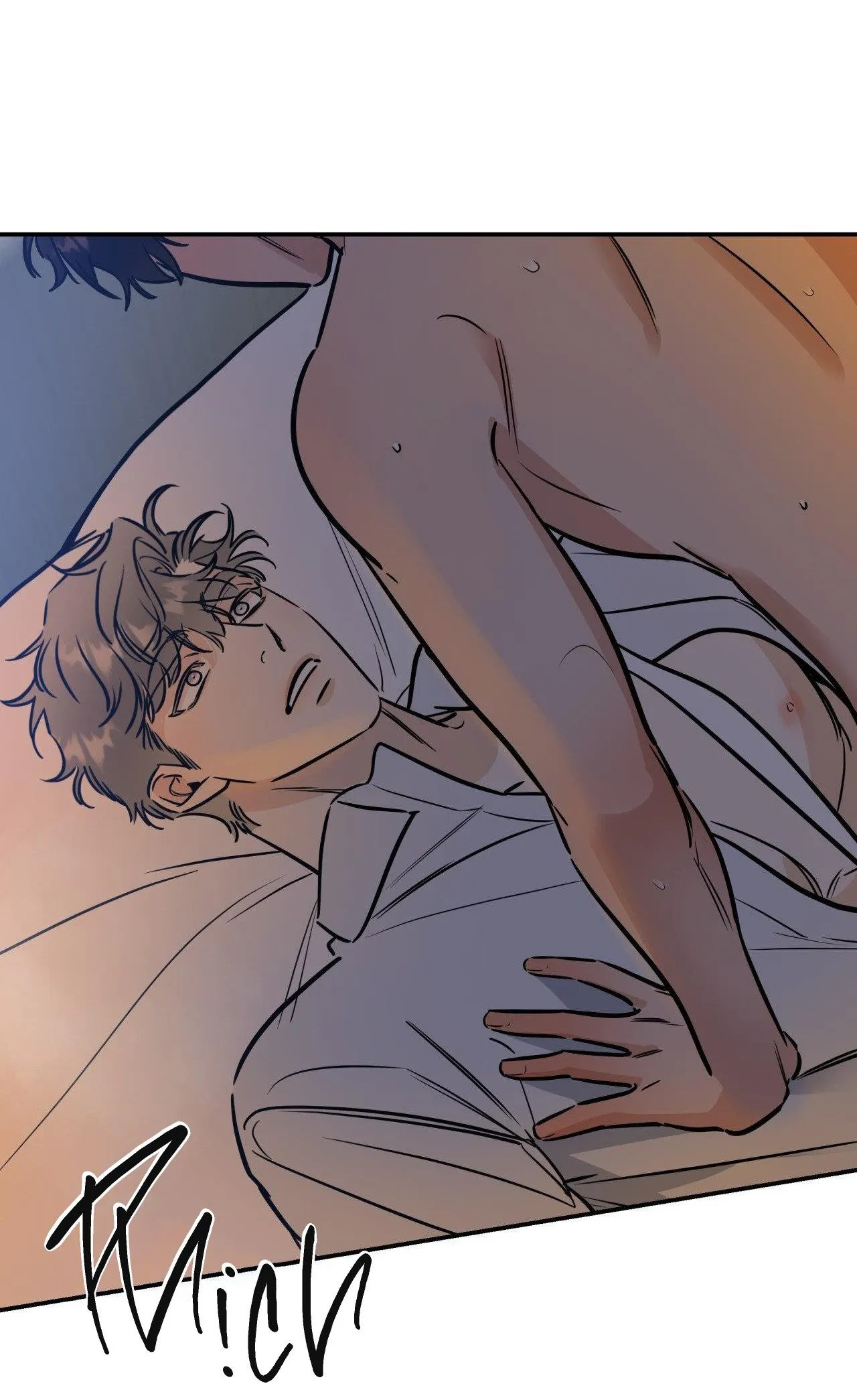 LỆNH CỨU RỖI Chapter 15 Trang 11