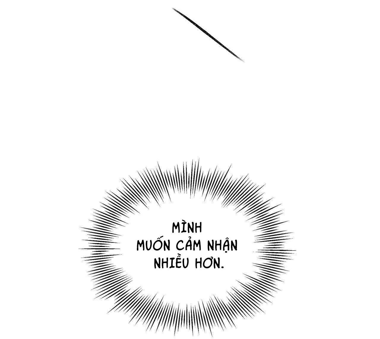 LỆNH CỨU RỖI Chapter 15 Trang 12