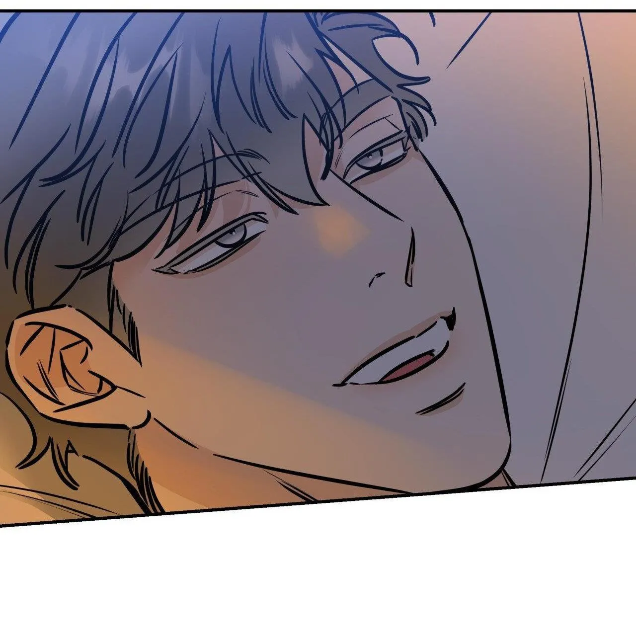 LỆNH CỨU RỖI Chapter 15 Trang 18