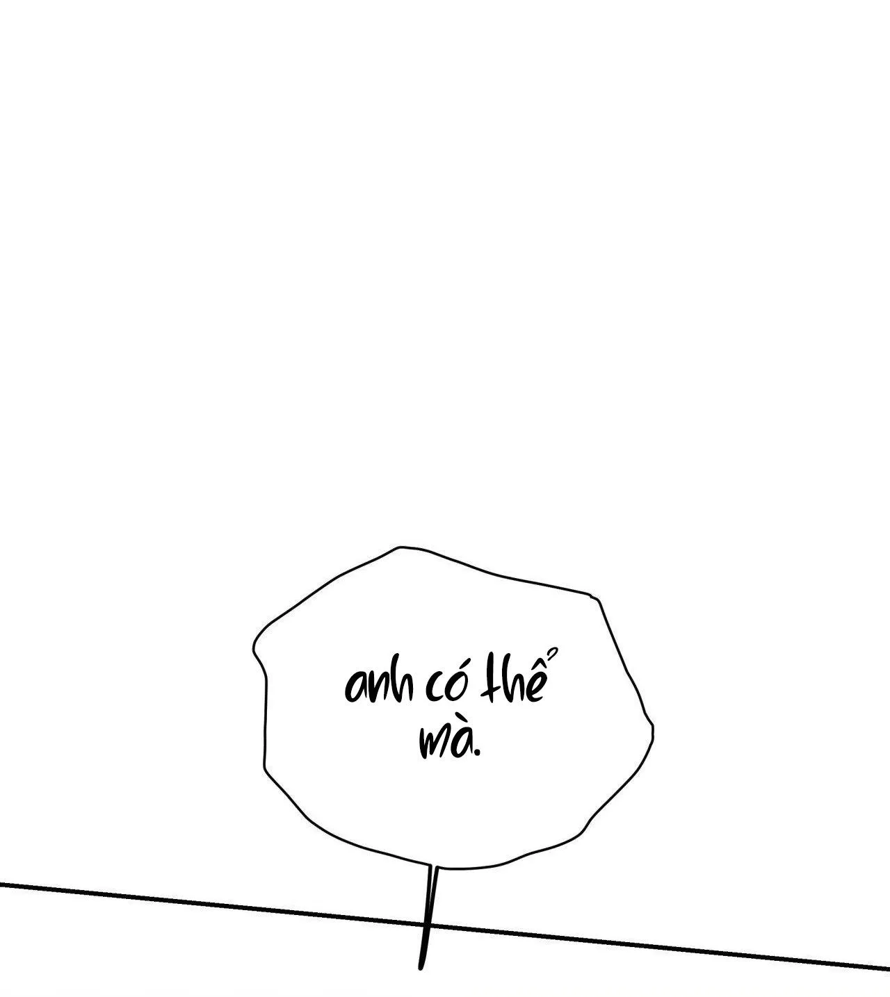 LỆNH CỨU RỖI Chapter 15 Trang 20