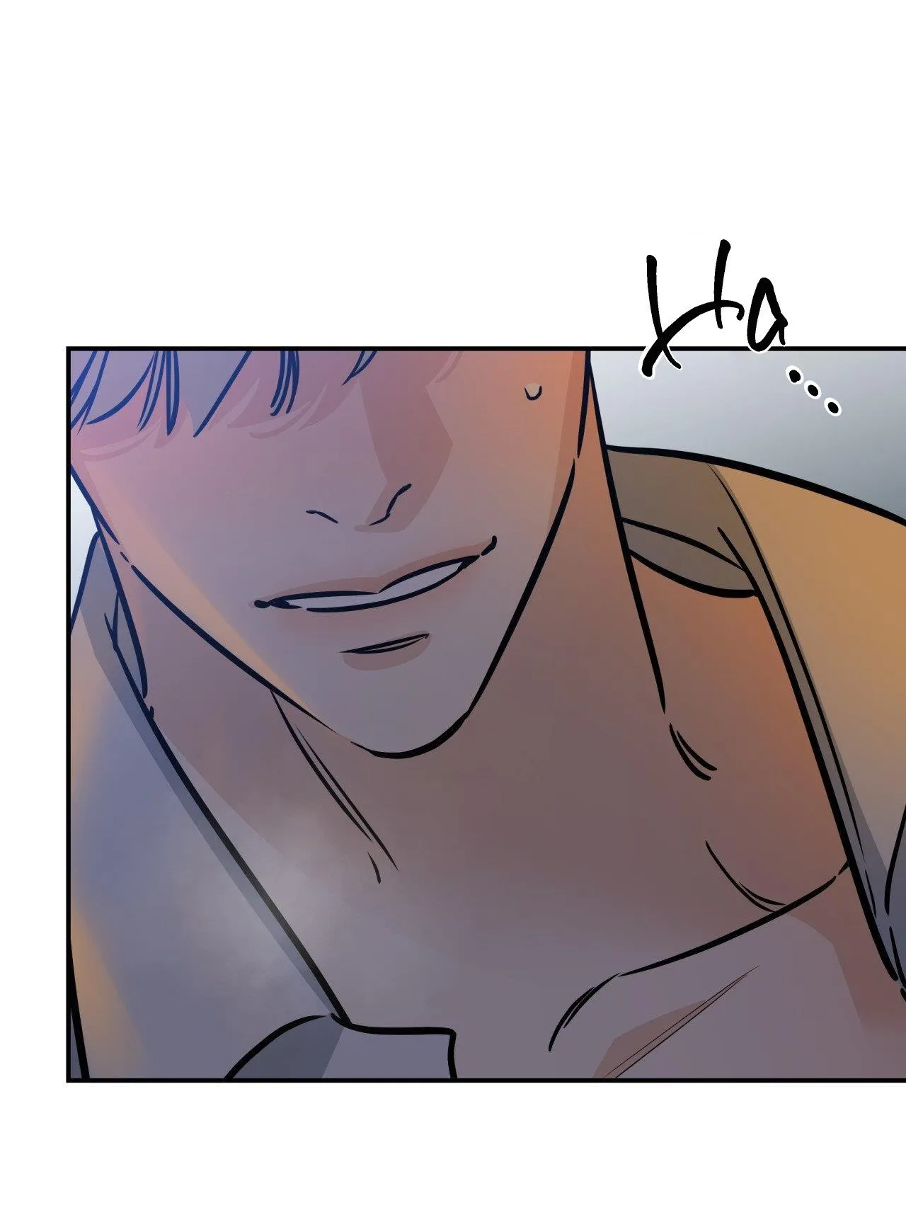 LỆNH CỨU RỖI Chapter 15 Trang 22